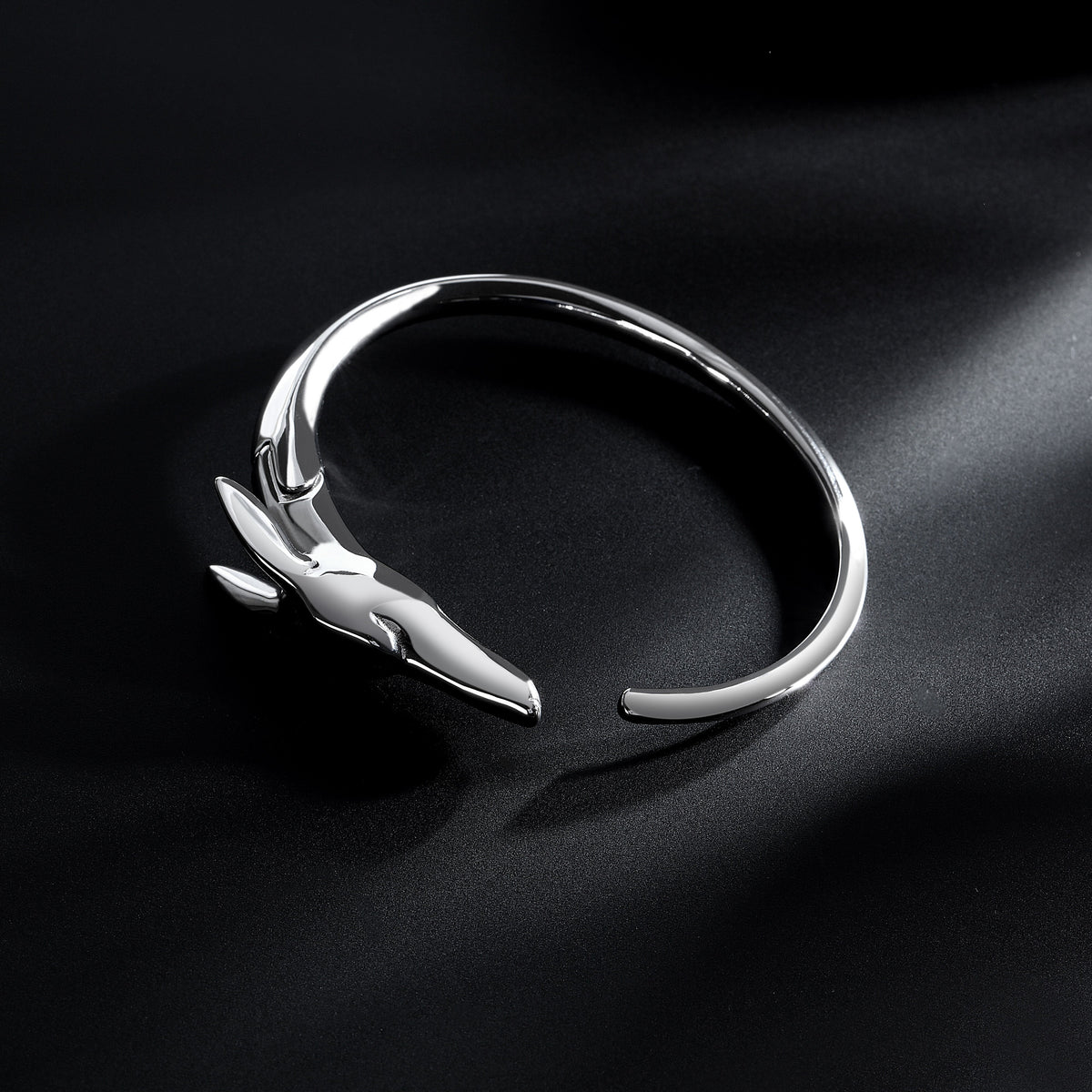 Bracciale Trussardi T-Heritage TJAXB03