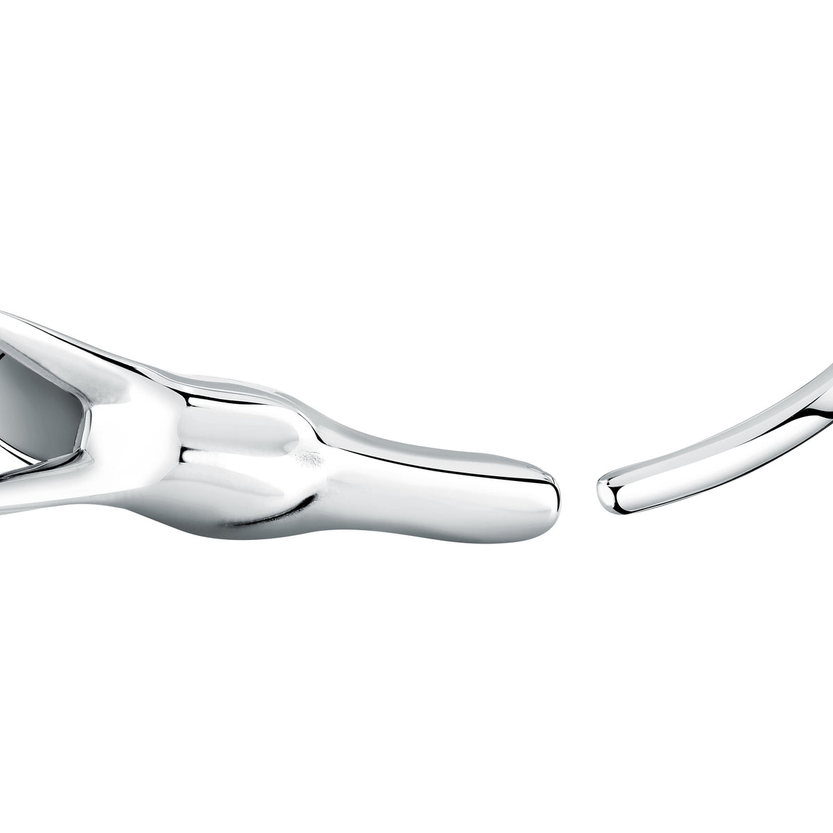 Bracciale Trussardi T-Heritage TJAXB03