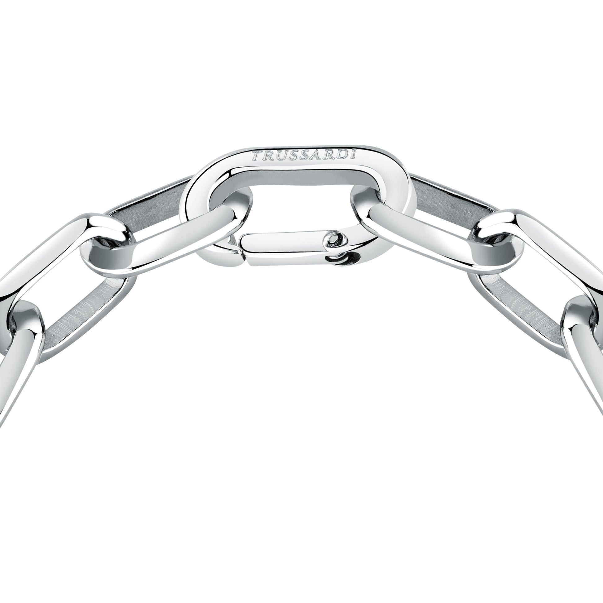 Trussardi T-Logo Women's Bracelet Tjaxc15