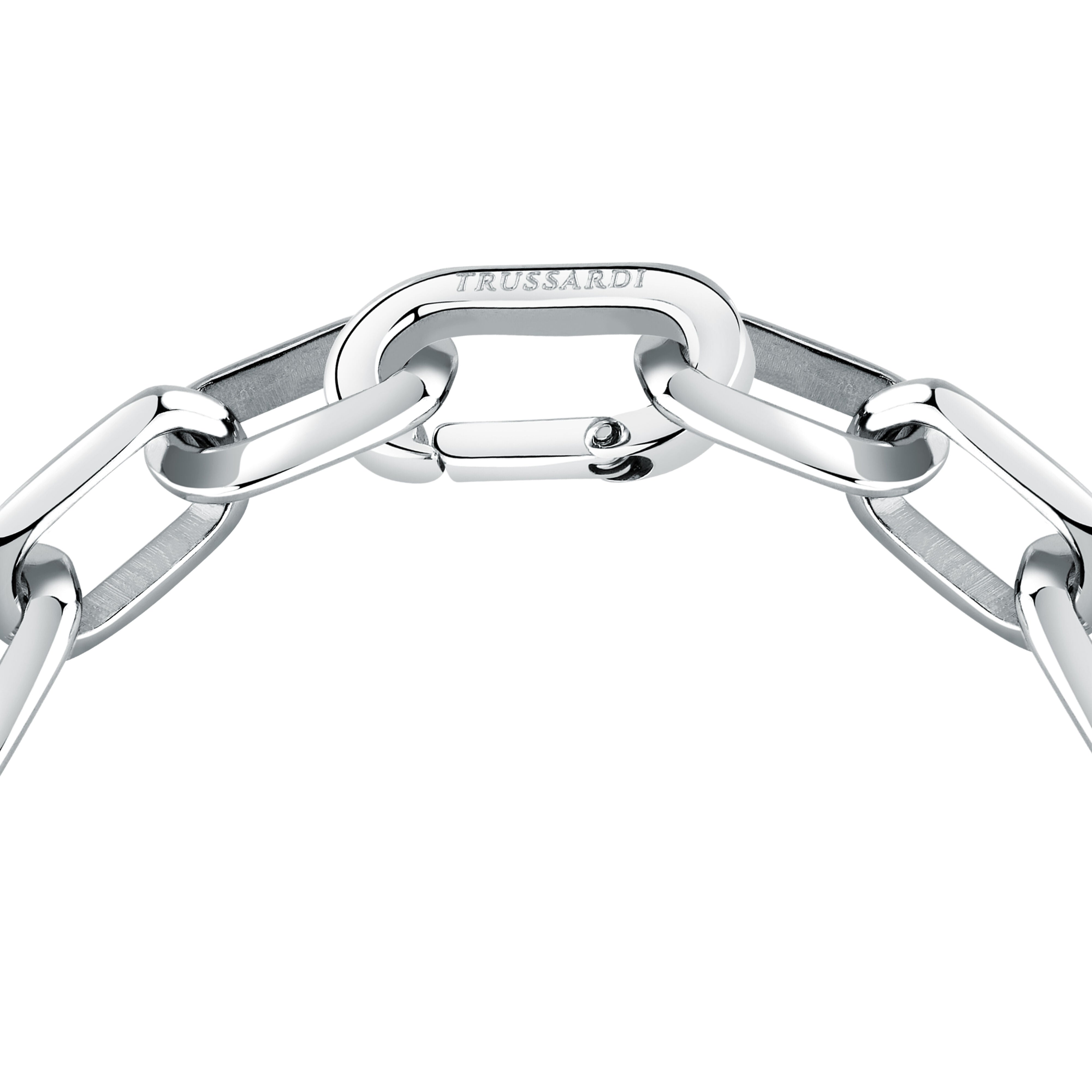 Trussardi T-Logo Women's Bracelet Tjaxc15