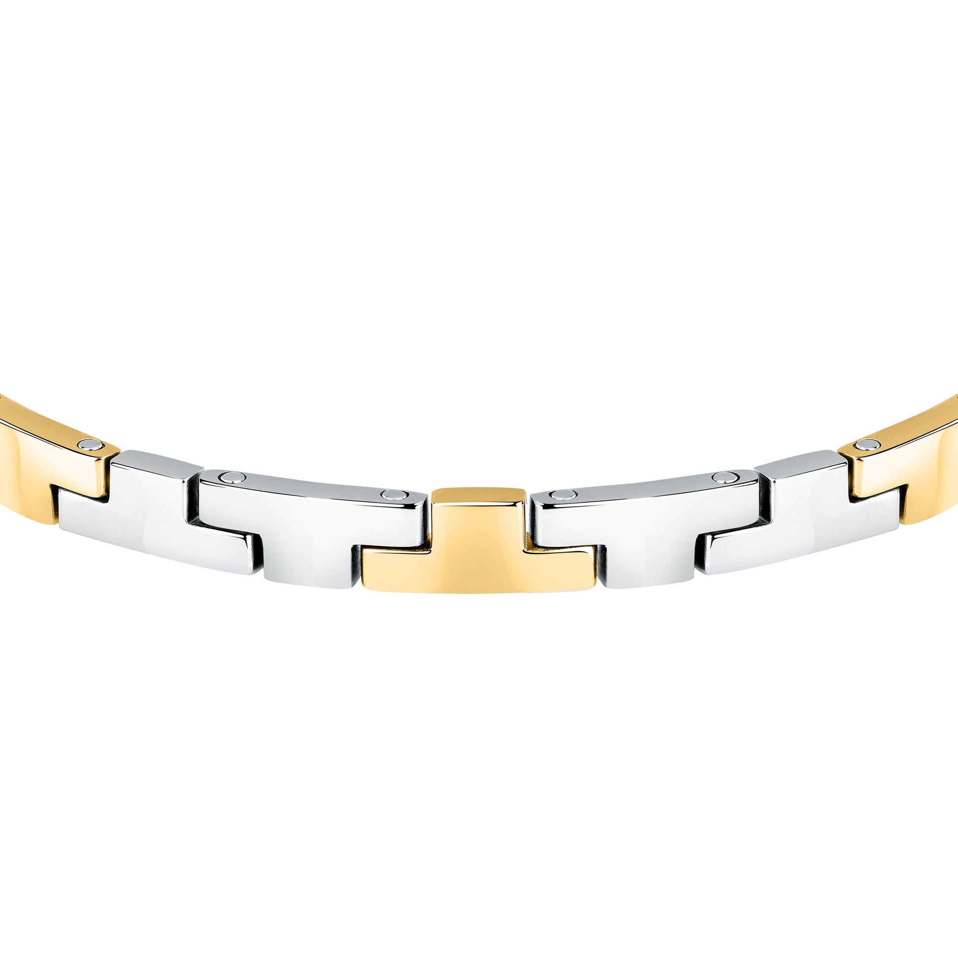 Trussardi T-Logo Women's Bracelet Tjaxc16