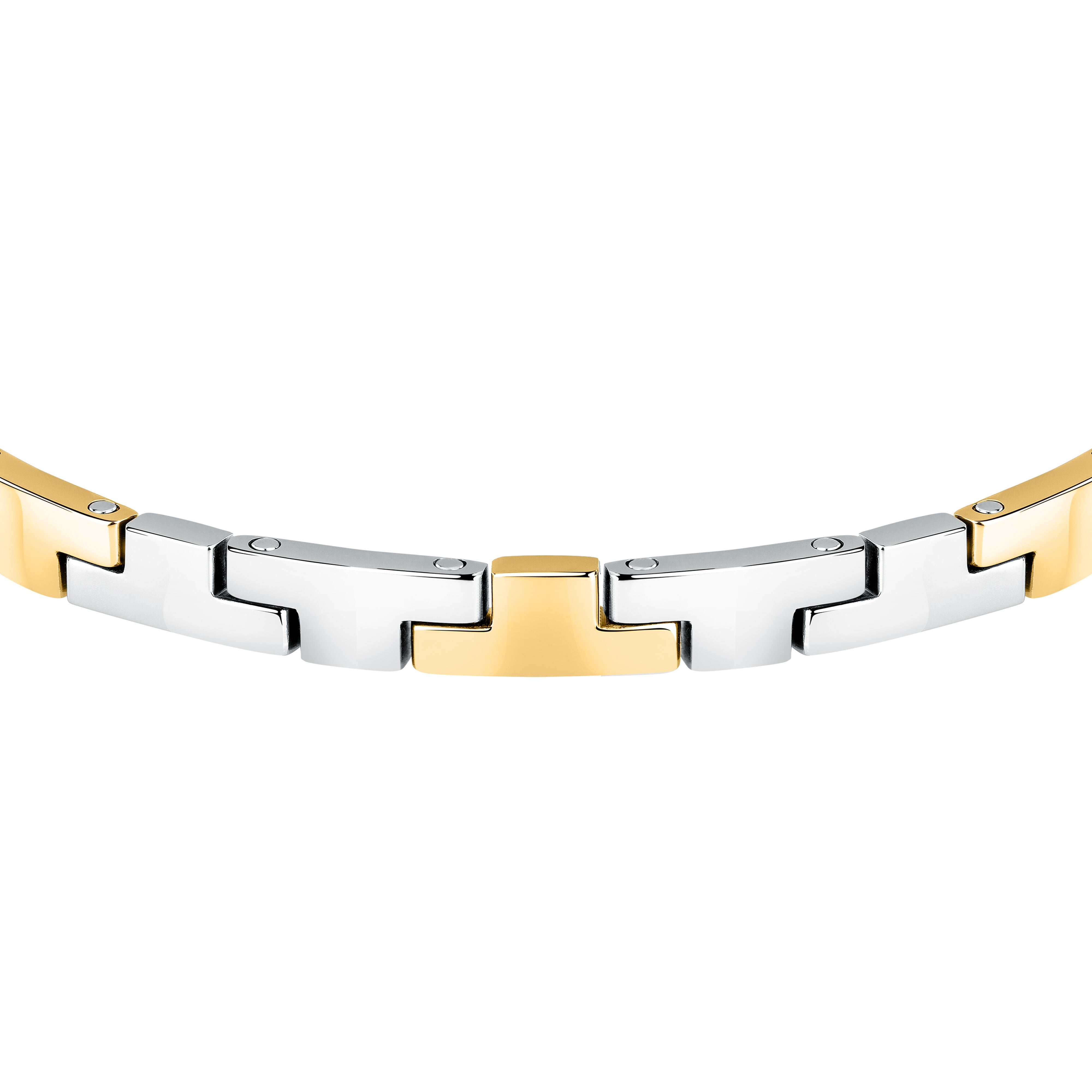 Trussardi T-Logo Women's Bracelet Tjaxc16