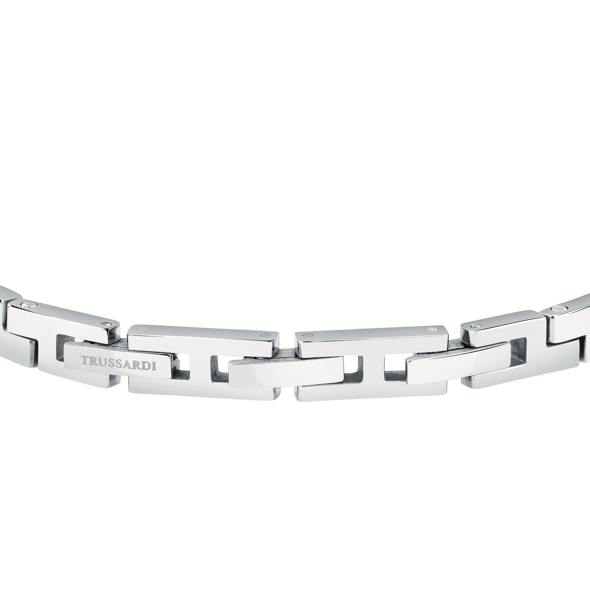 Trussardi T-Logo Women's Bracelet Tjaxc16