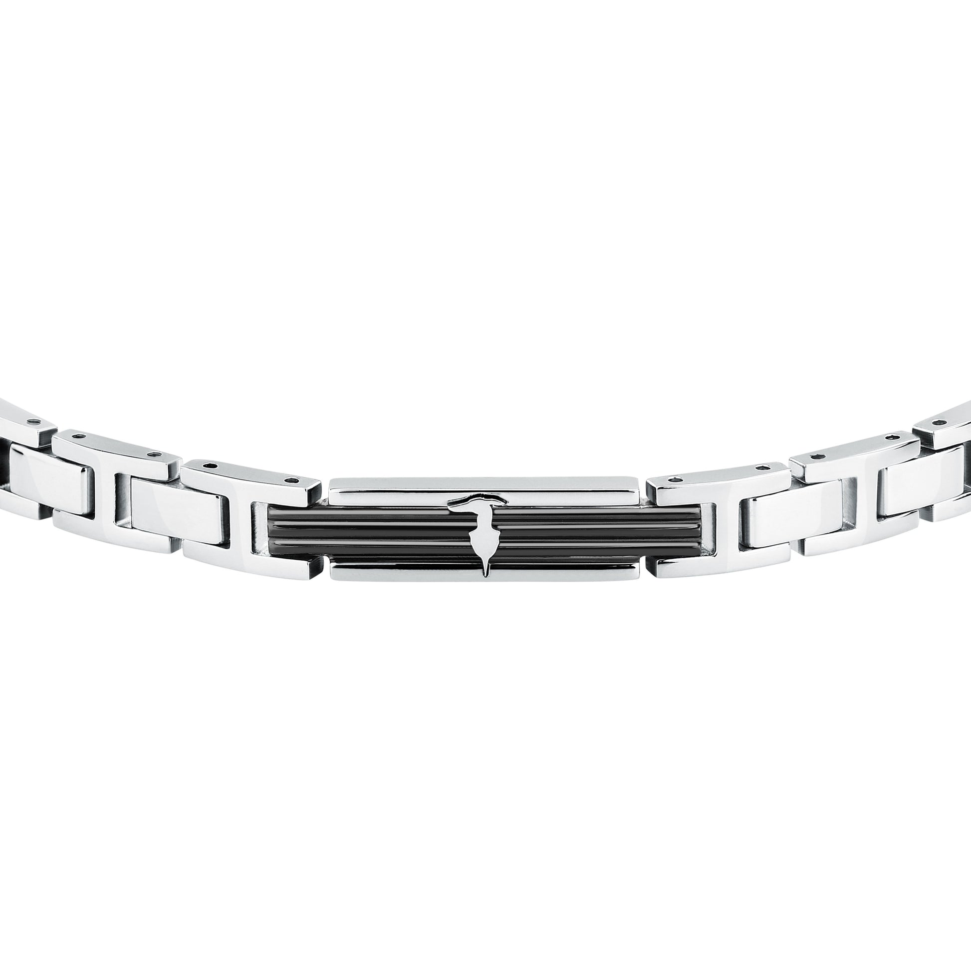 Bracciale Trussardi TJAXV49