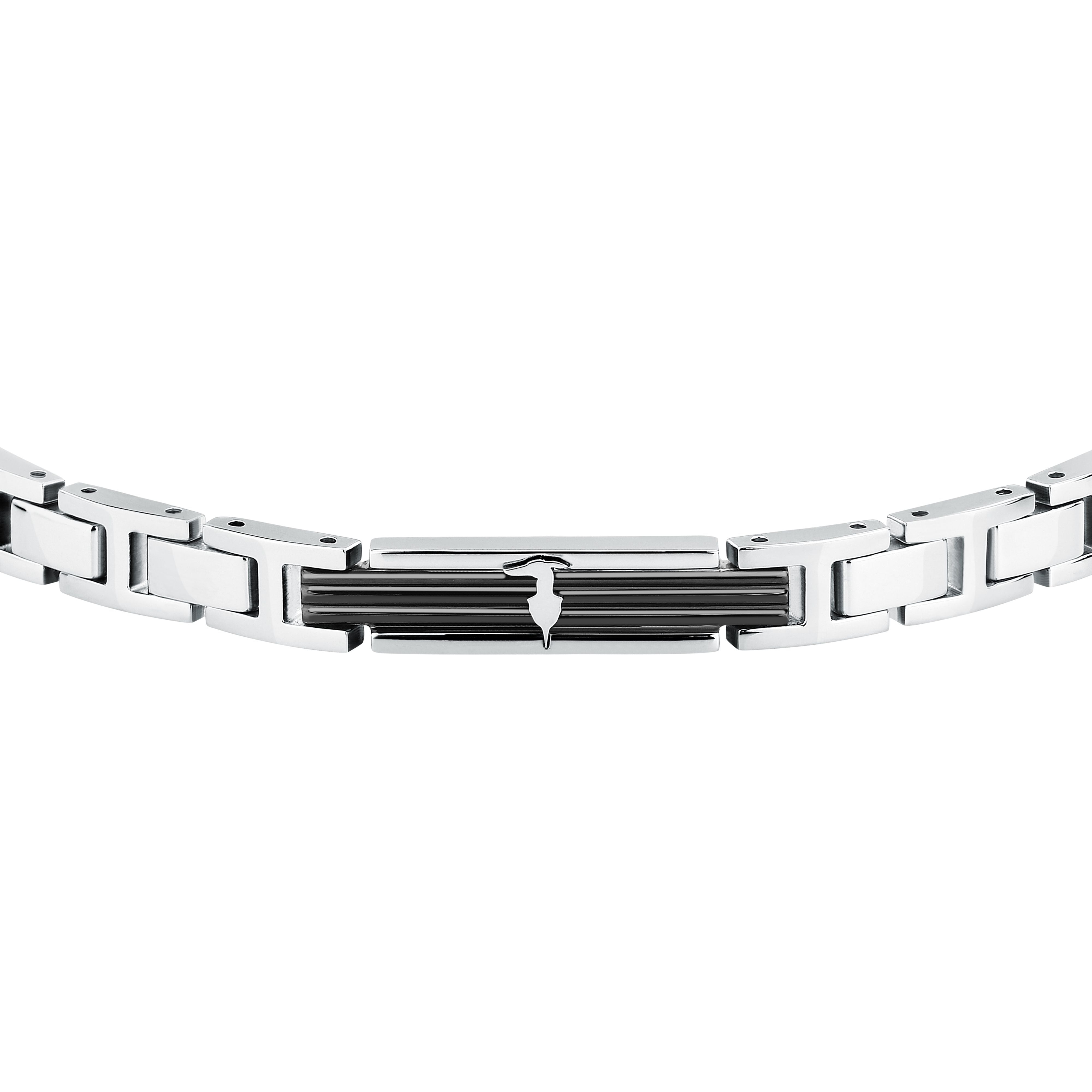 Bracciale Trussardi TJAXV49