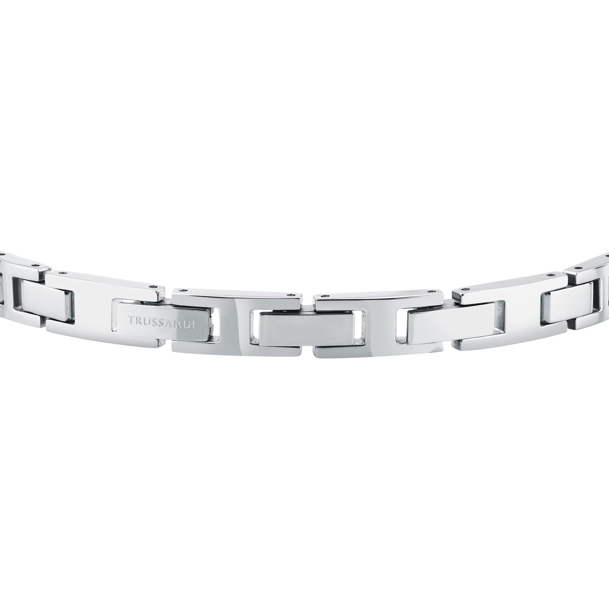 Bracciale Trussardi TJAXV49