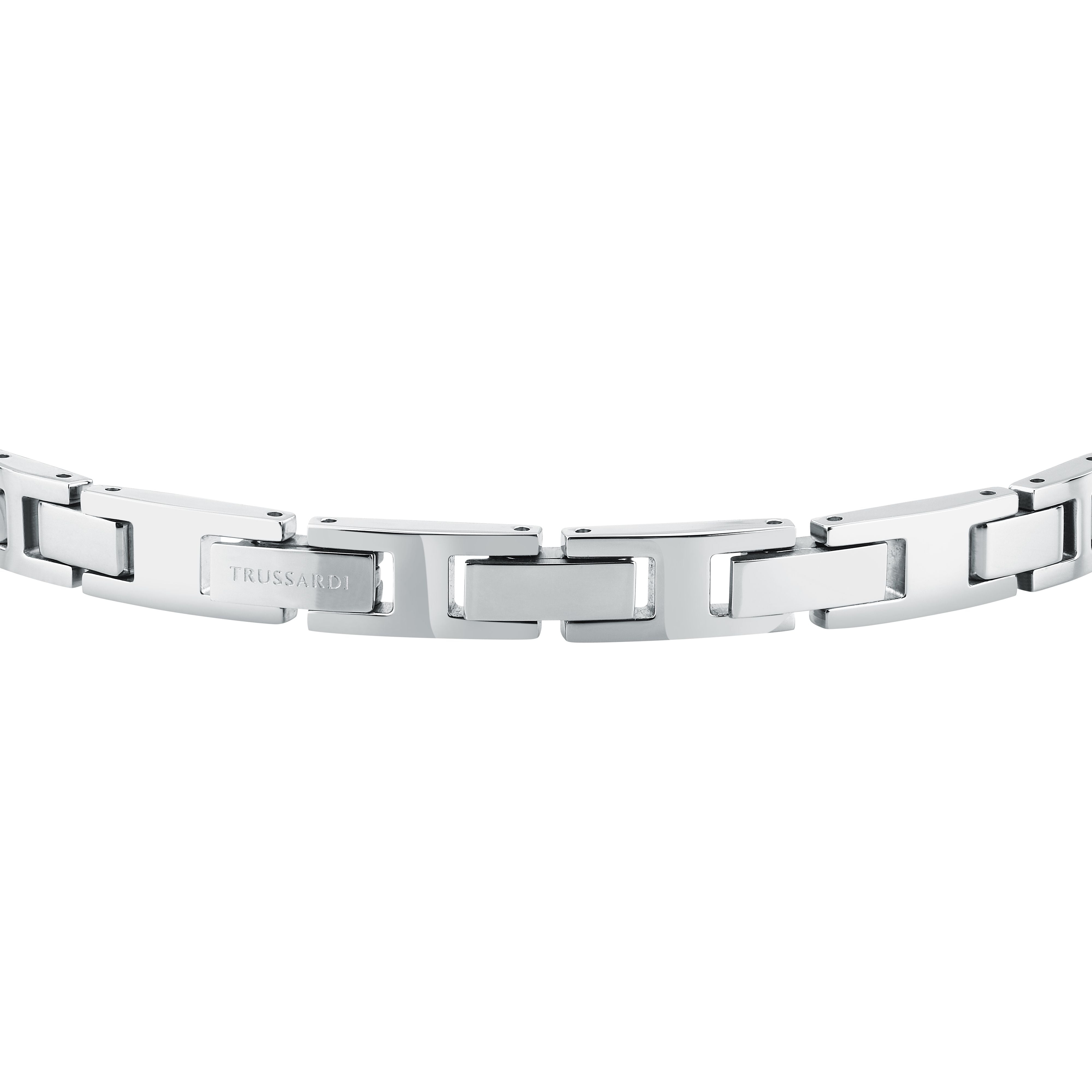 Bracciale Trussardi TJAXV49