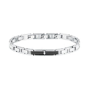 Bracciale Trussardi TJAXV49