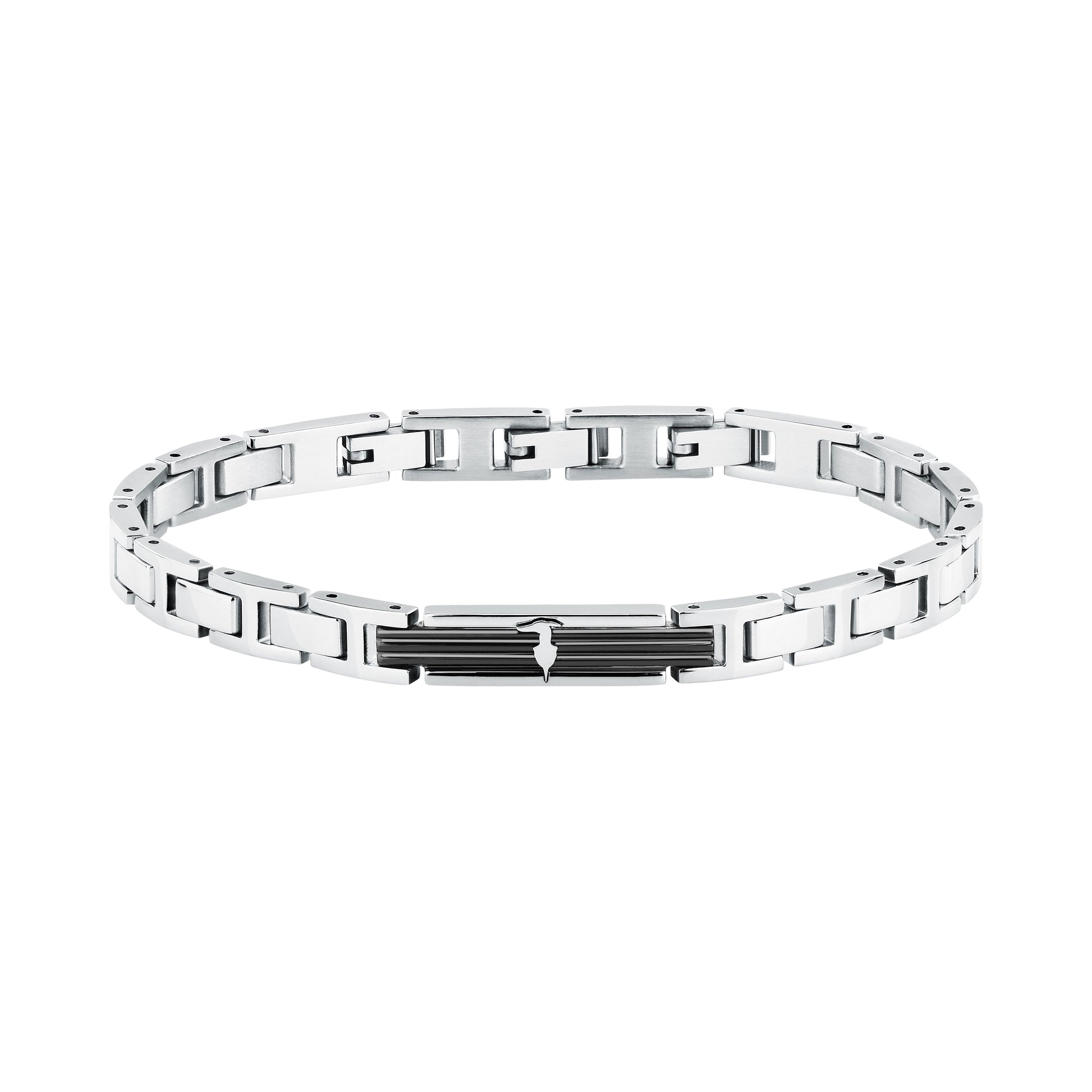 Bracciale Trussardi TJAXV49