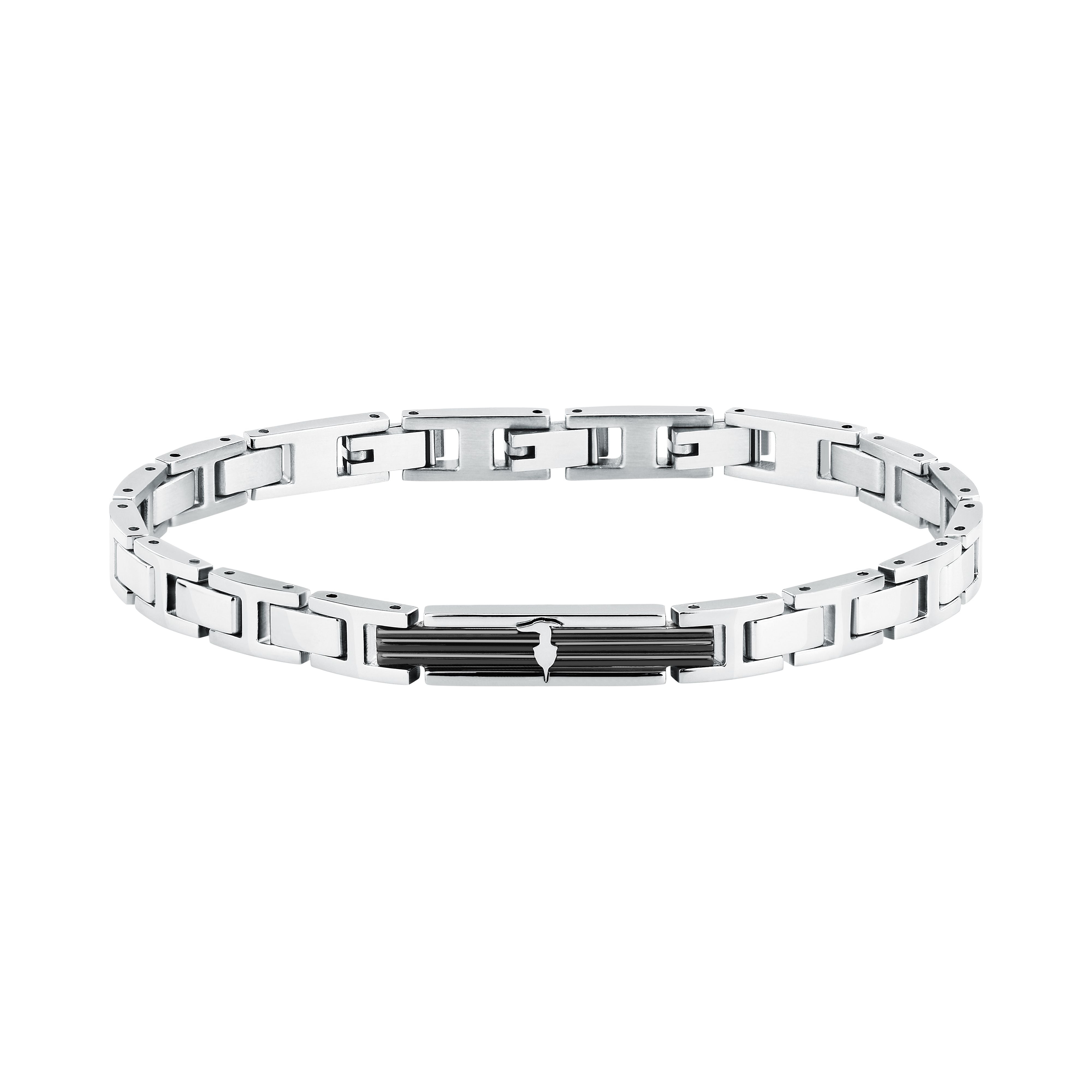 Bracciale Trussardi TJAXV49