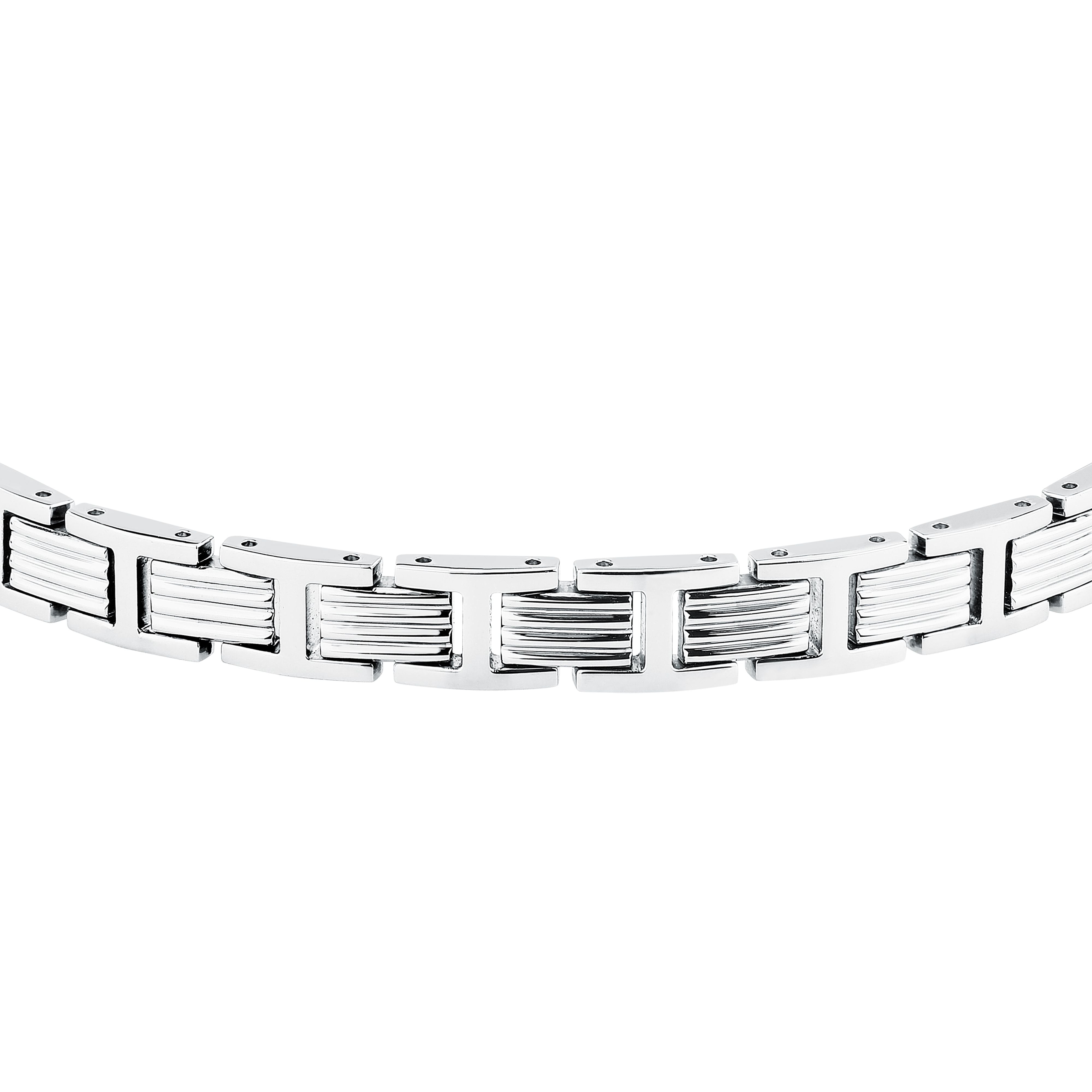 Bracciale Trussardi TJAXV50