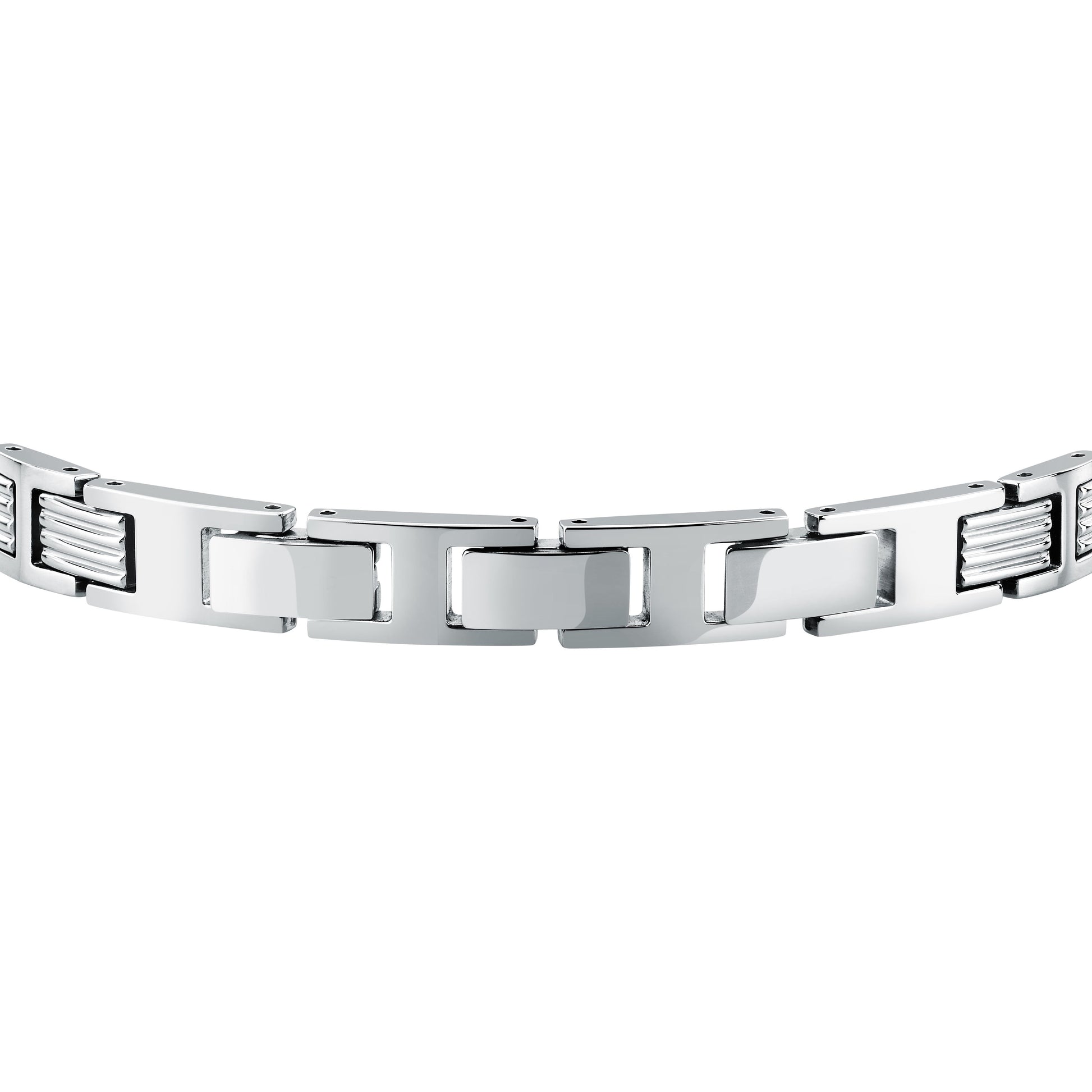 Bracciale Trussardi TJAXV50