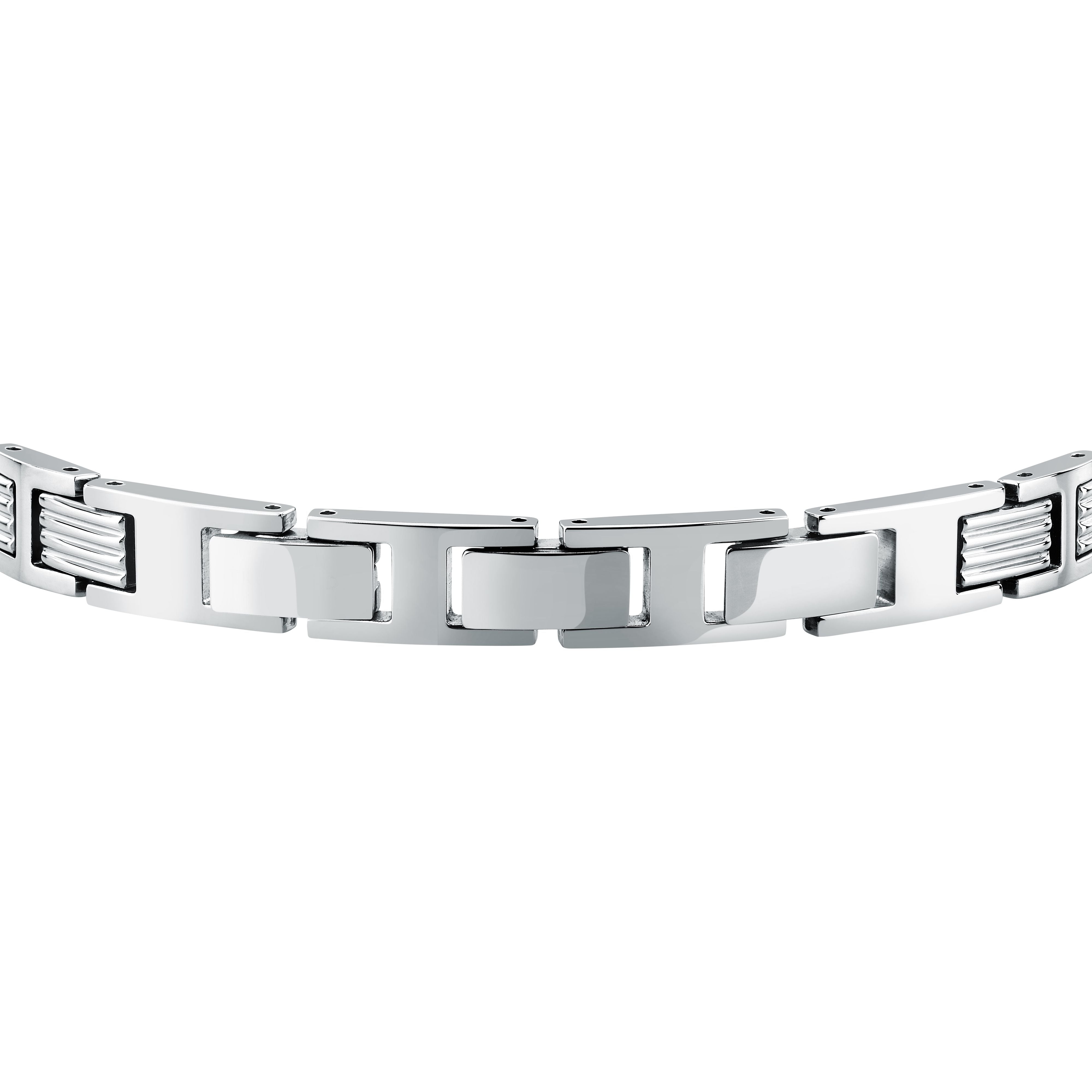 Bracciale Trussardi TJAXV50