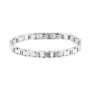 Bracciale Trussardi TJAXV50