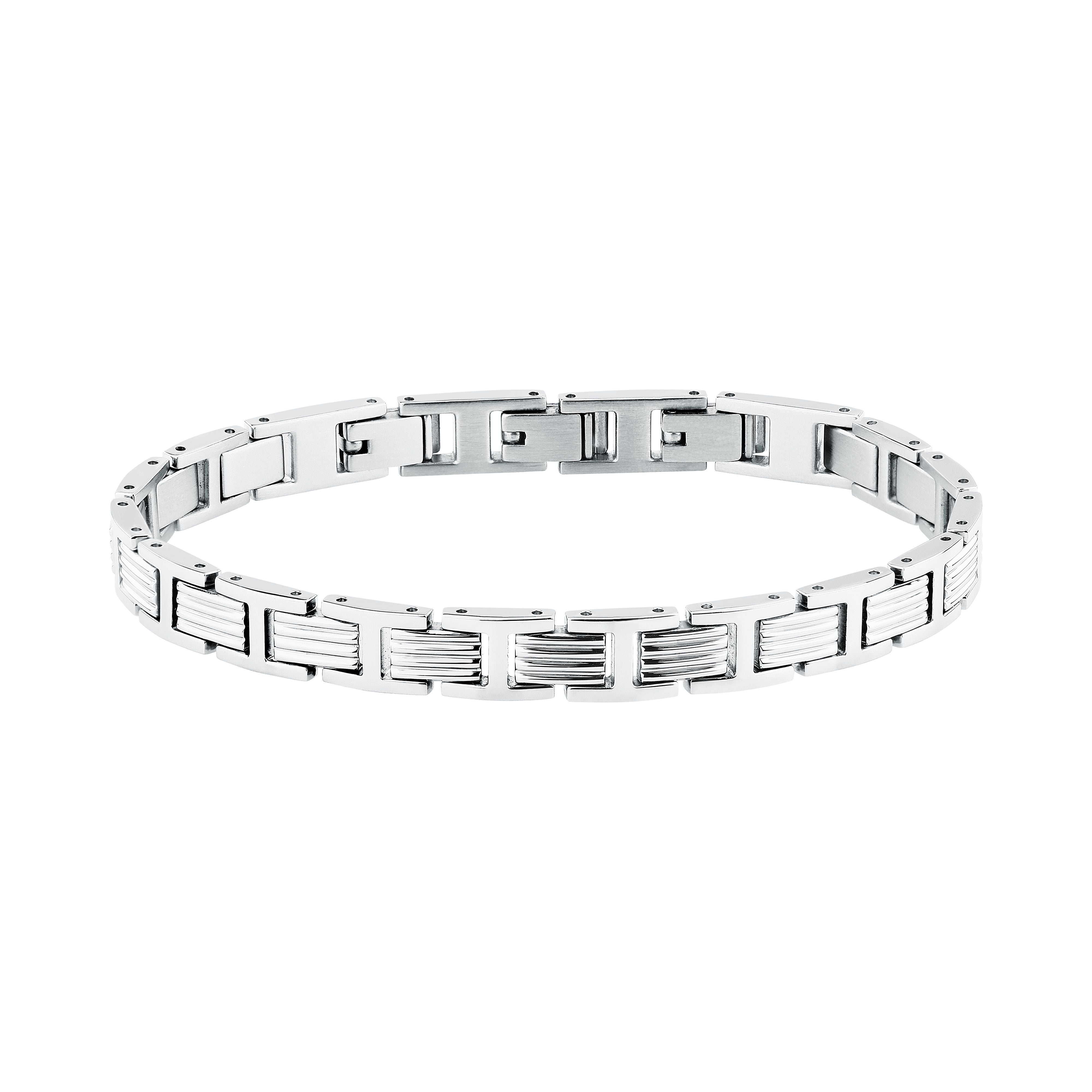 Bracciale Trussardi TJAXV50