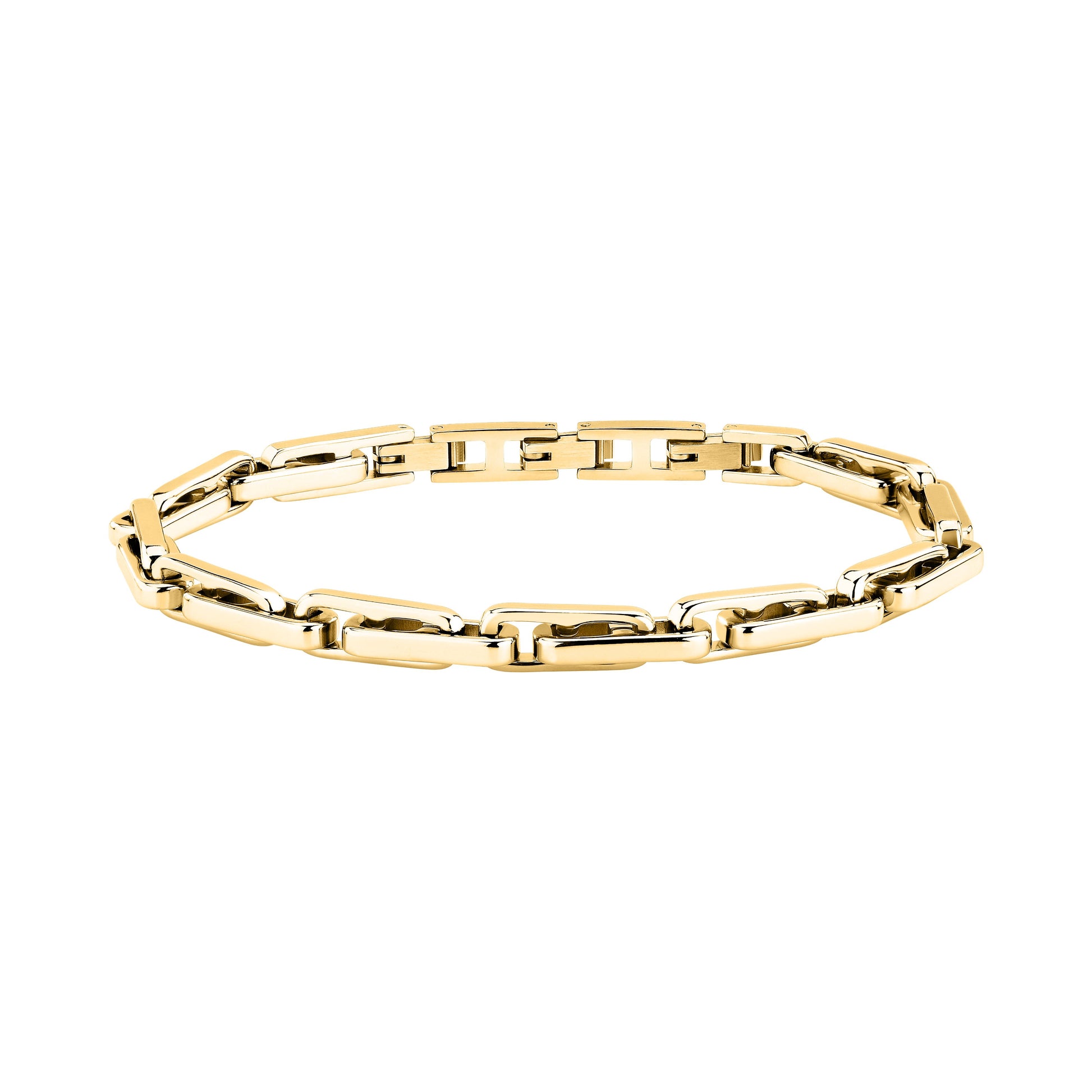 Bracciale Trussardi TJAXV51