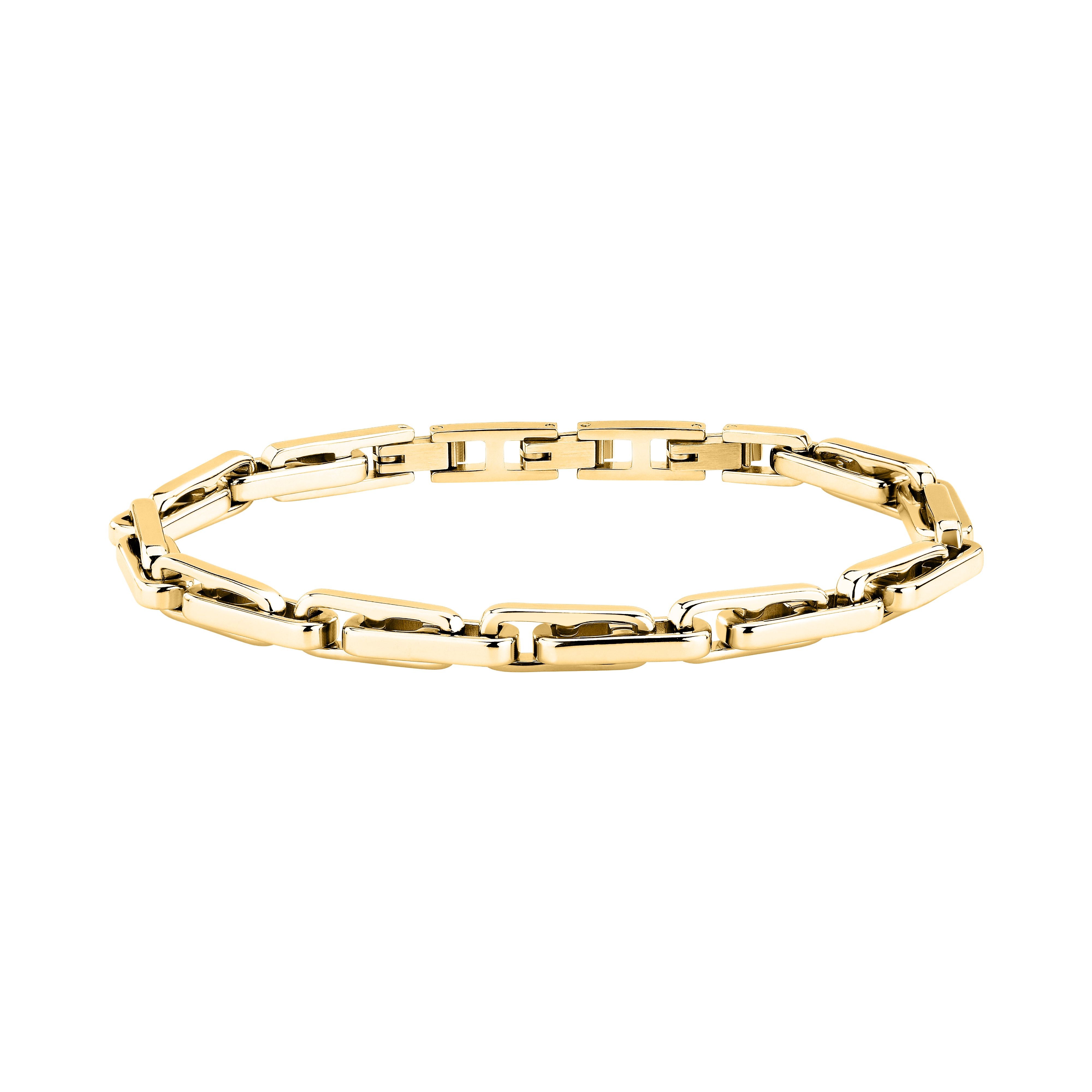 Bracciale Trussardi TJAXV51
