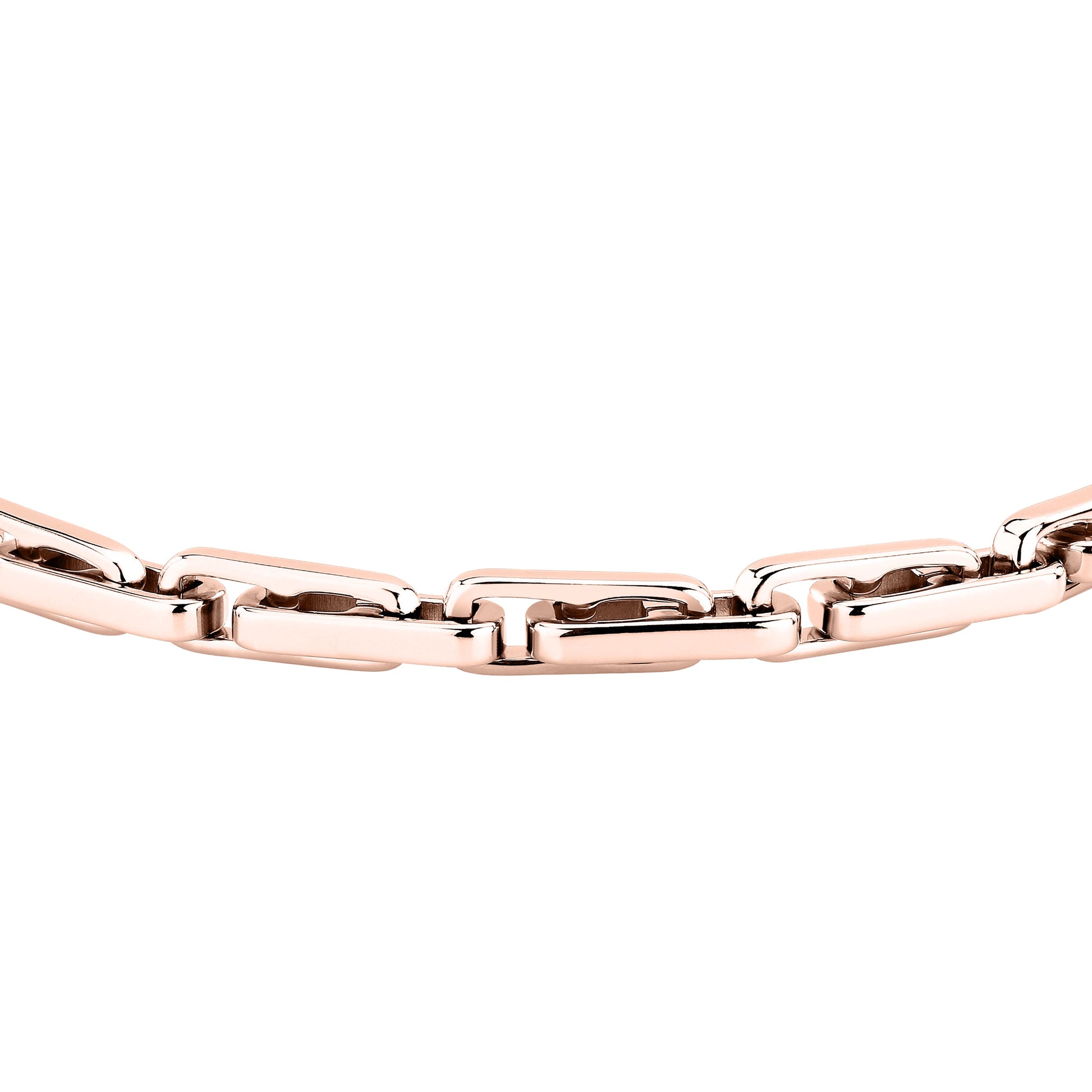 Bracciale Trussardi TJAXV52