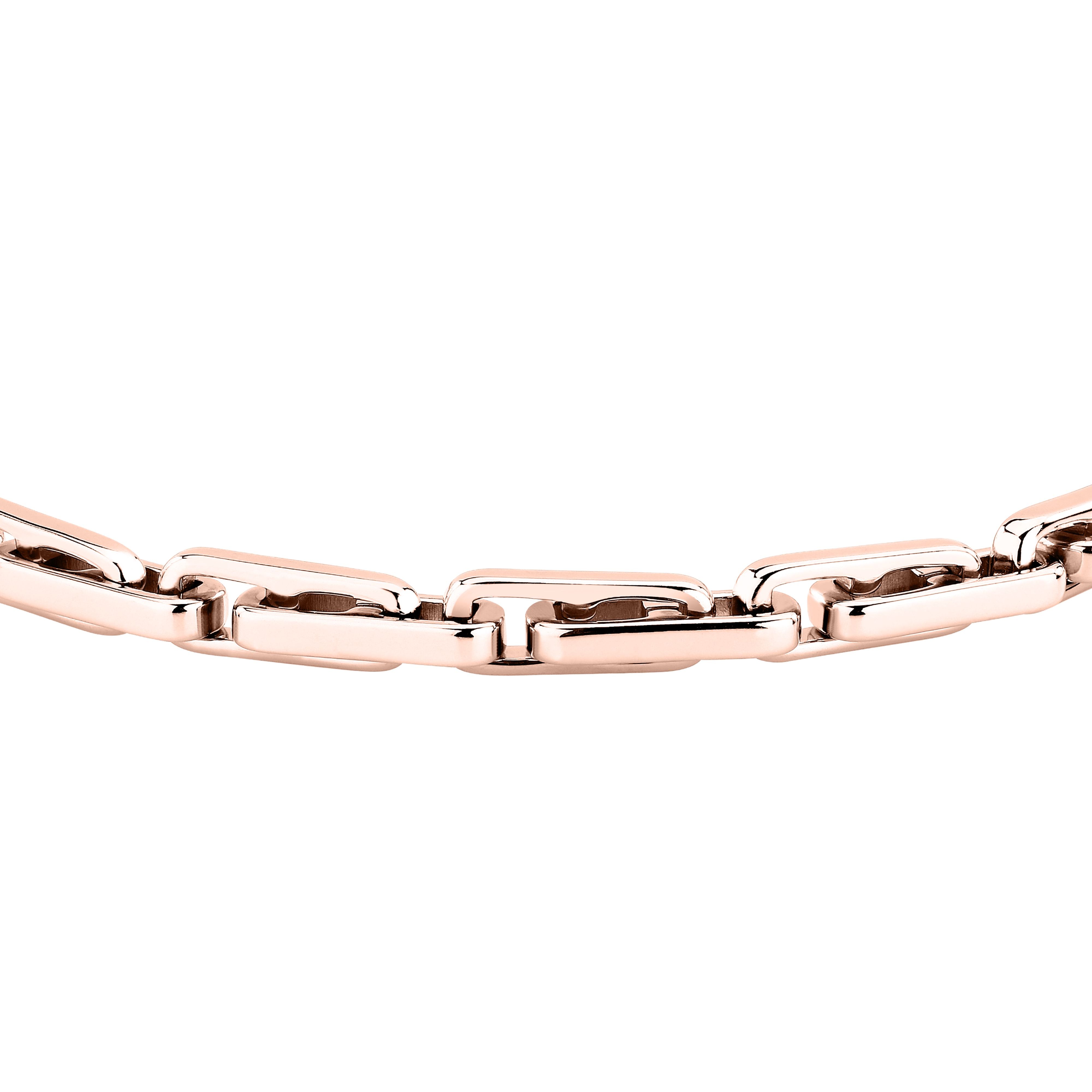 Bracciale Trussardi TJAXV52