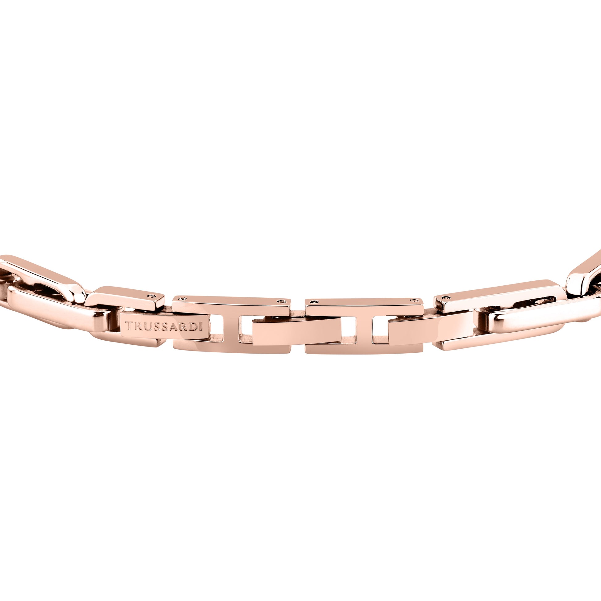Bracciale Trussardi TJAXV52