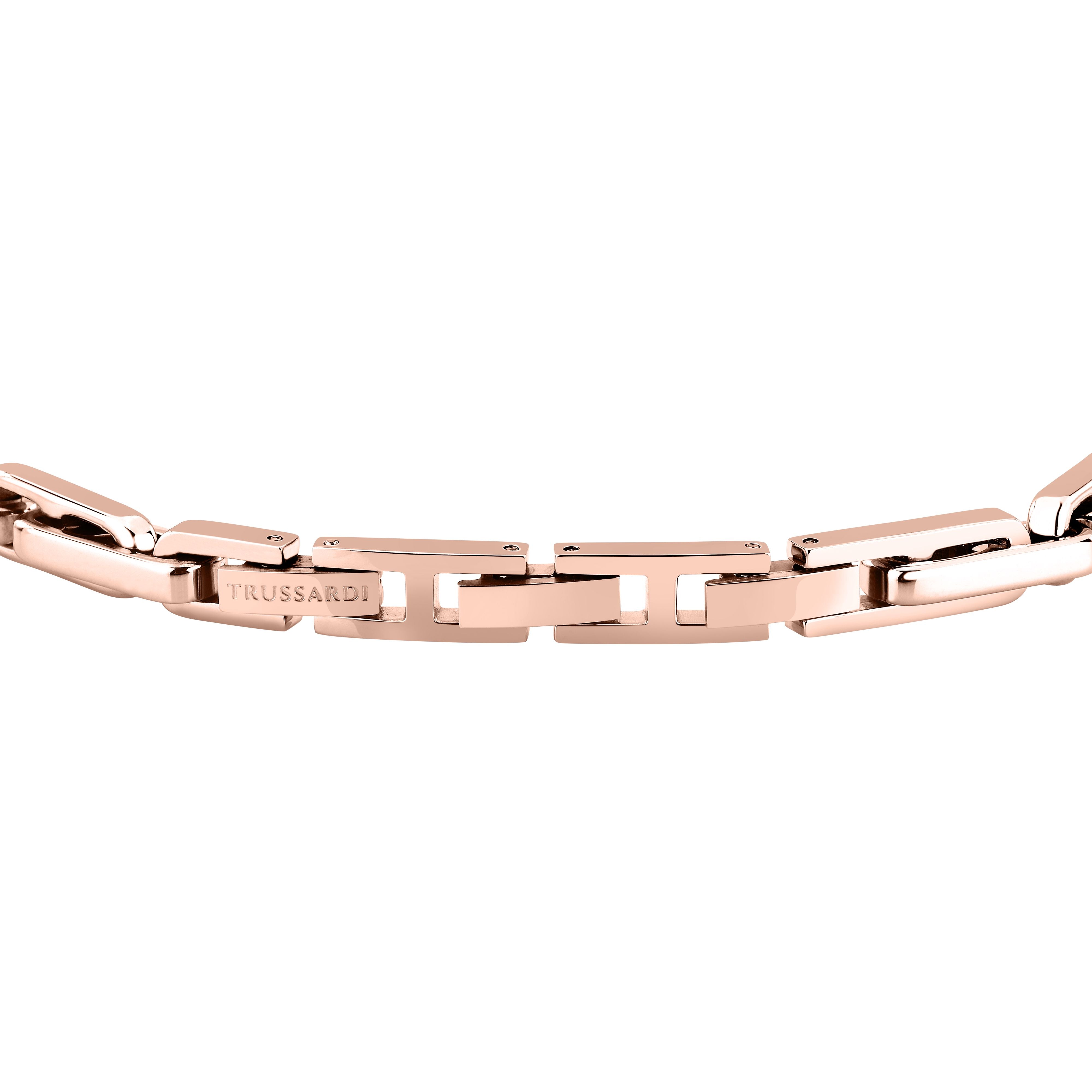 Bracciale Trussardi TJAXV52