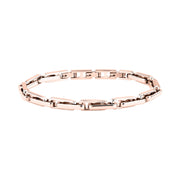 Bracciale Trussardi TJAXV52