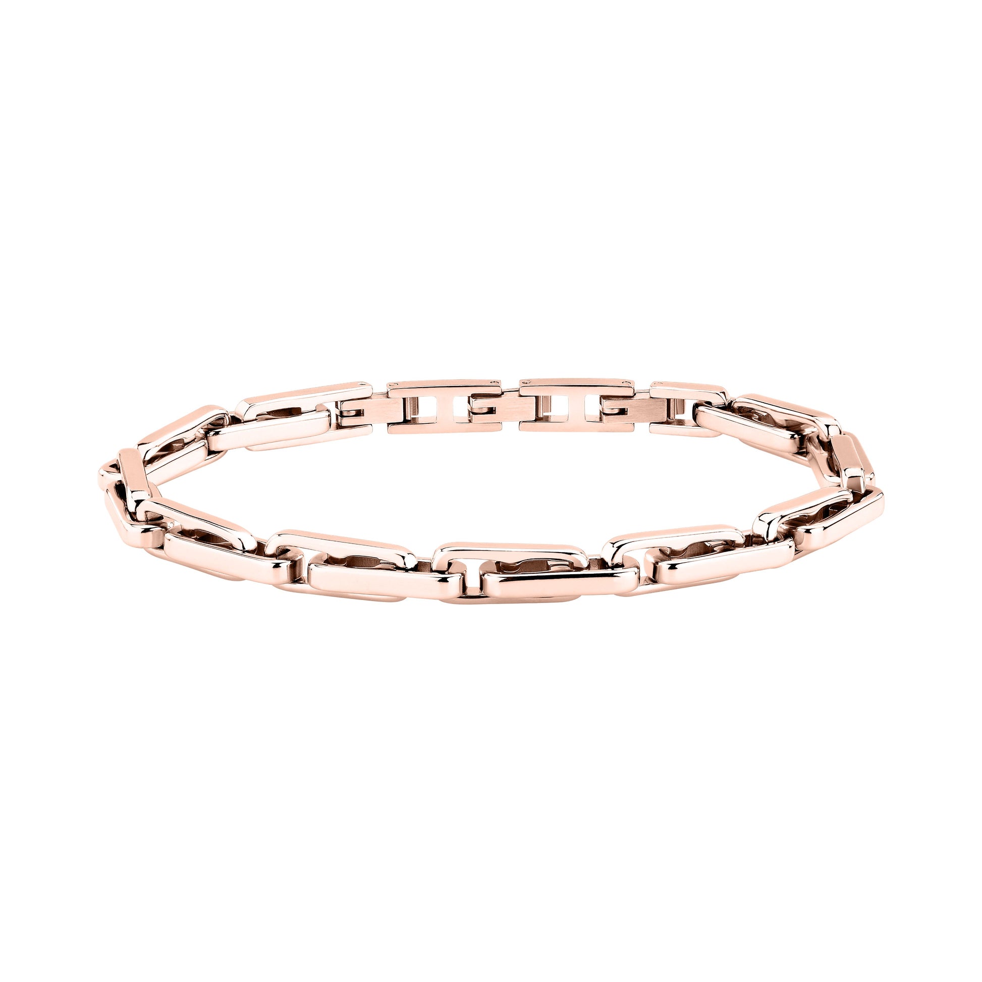 Bracciale Trussardi TJAXV52