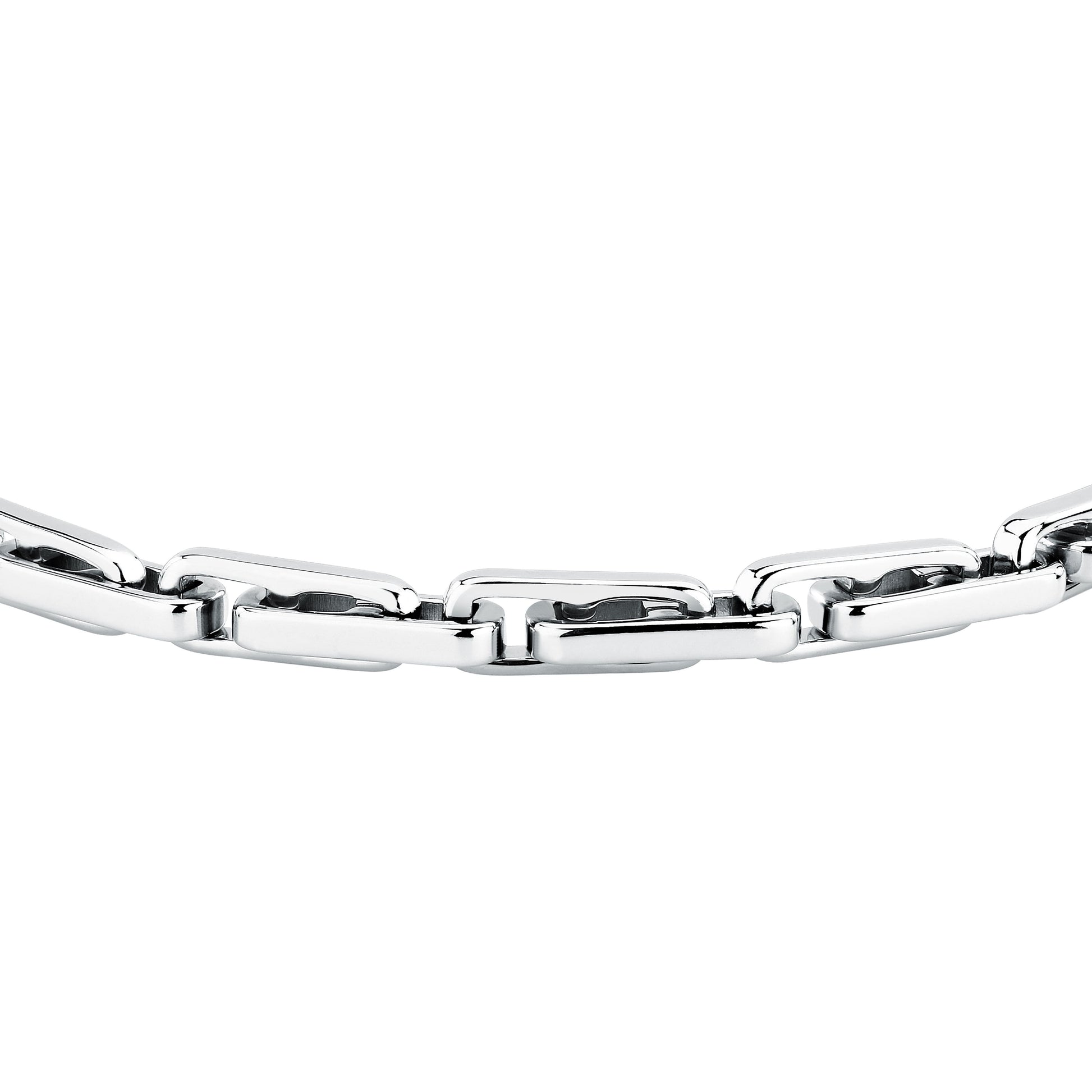 Bracciale Trussardi TJAXV53