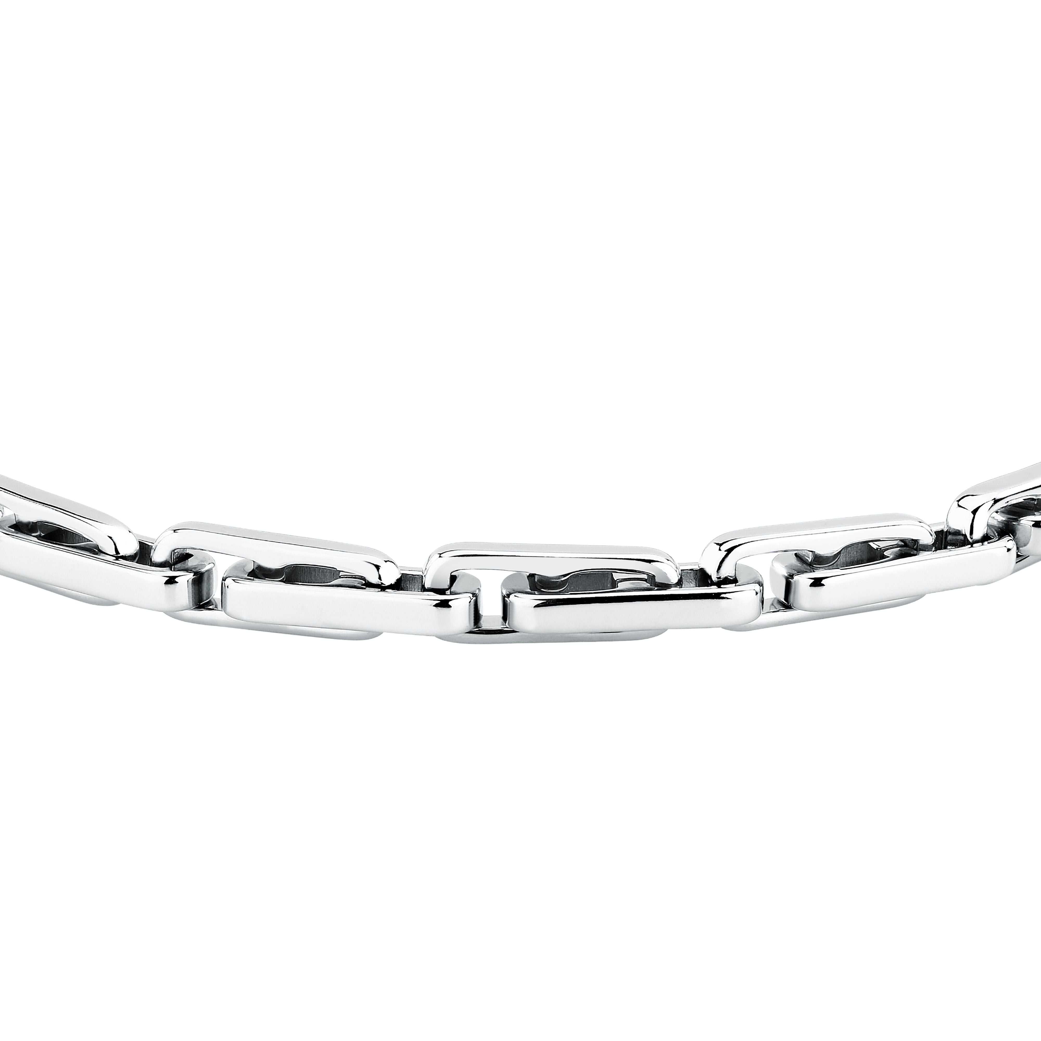 Bracciale Trussardi TJAXV53