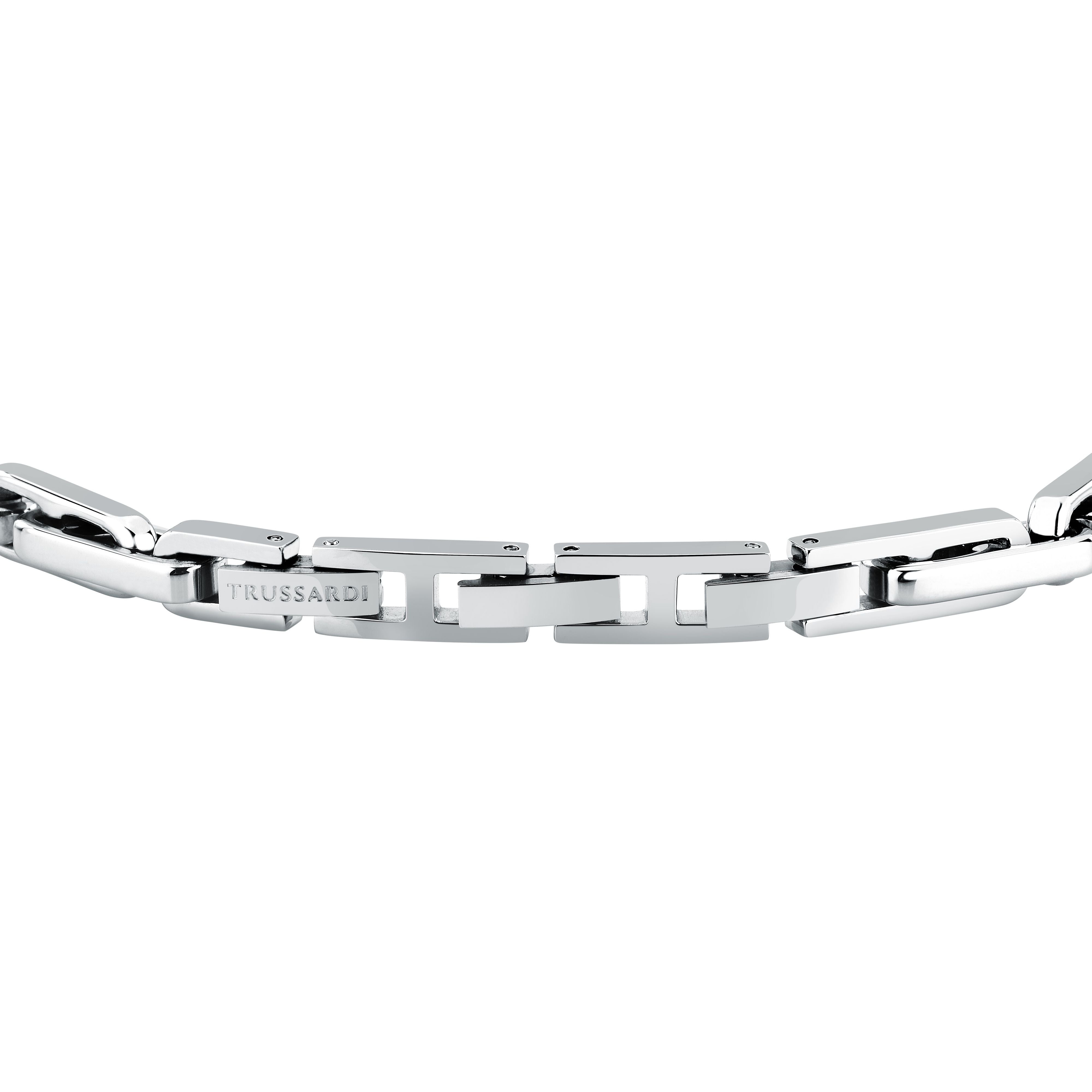 Bracciale Trussardi TJAXV53