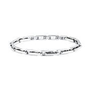 Bracciale Trussardi TJAXV53