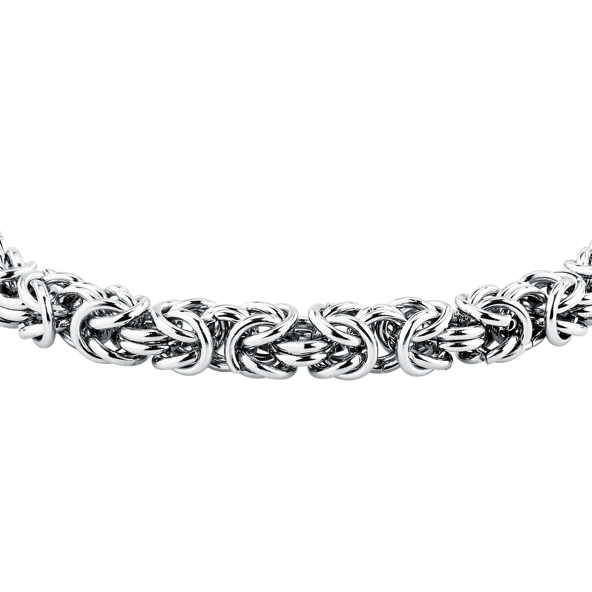 Bracciale Trussardi TJAXV55
