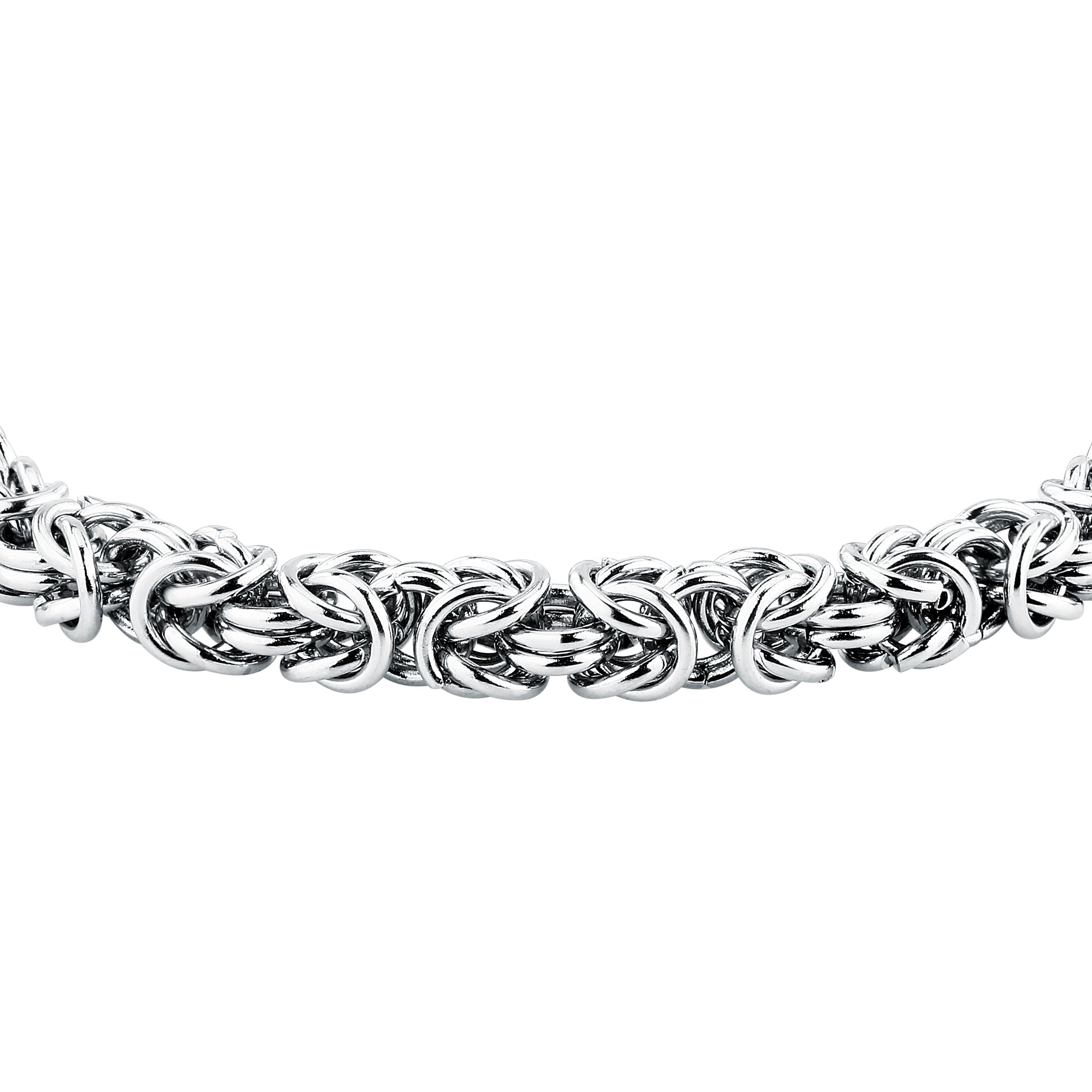 Bracciale Trussardi TJAXV55