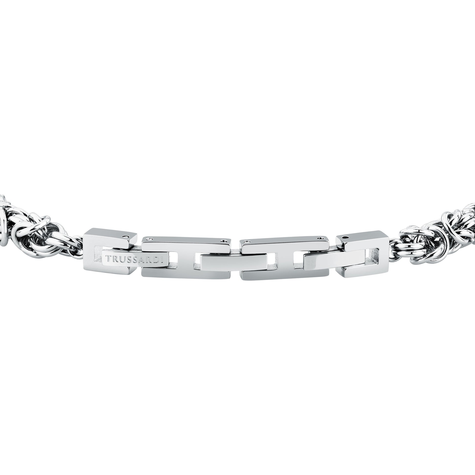 Bracciale Trussardi TJAXV55
