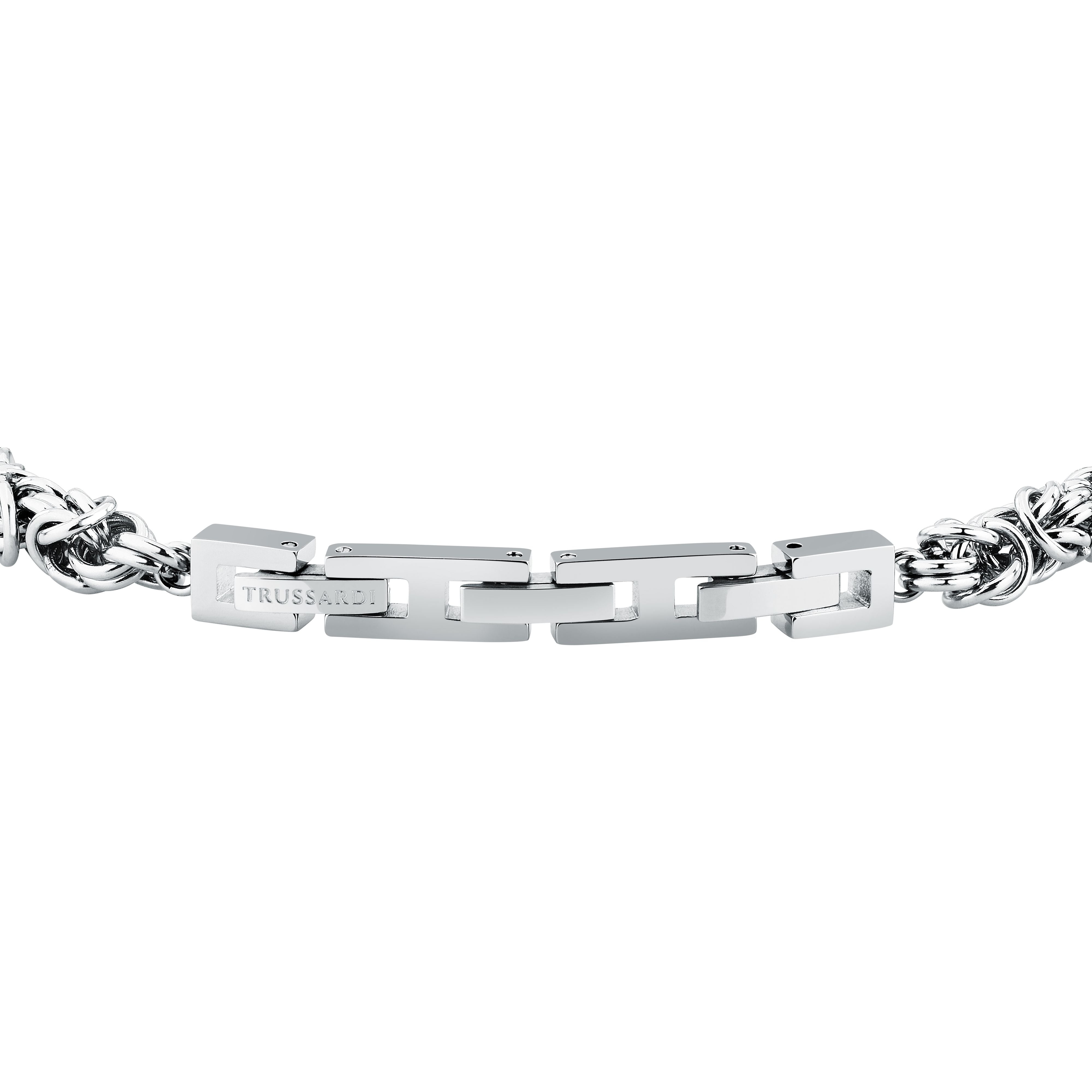 Bracciale Trussardi TJAXV55