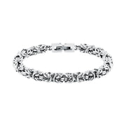 Bracciale Trussardi TJAXV55