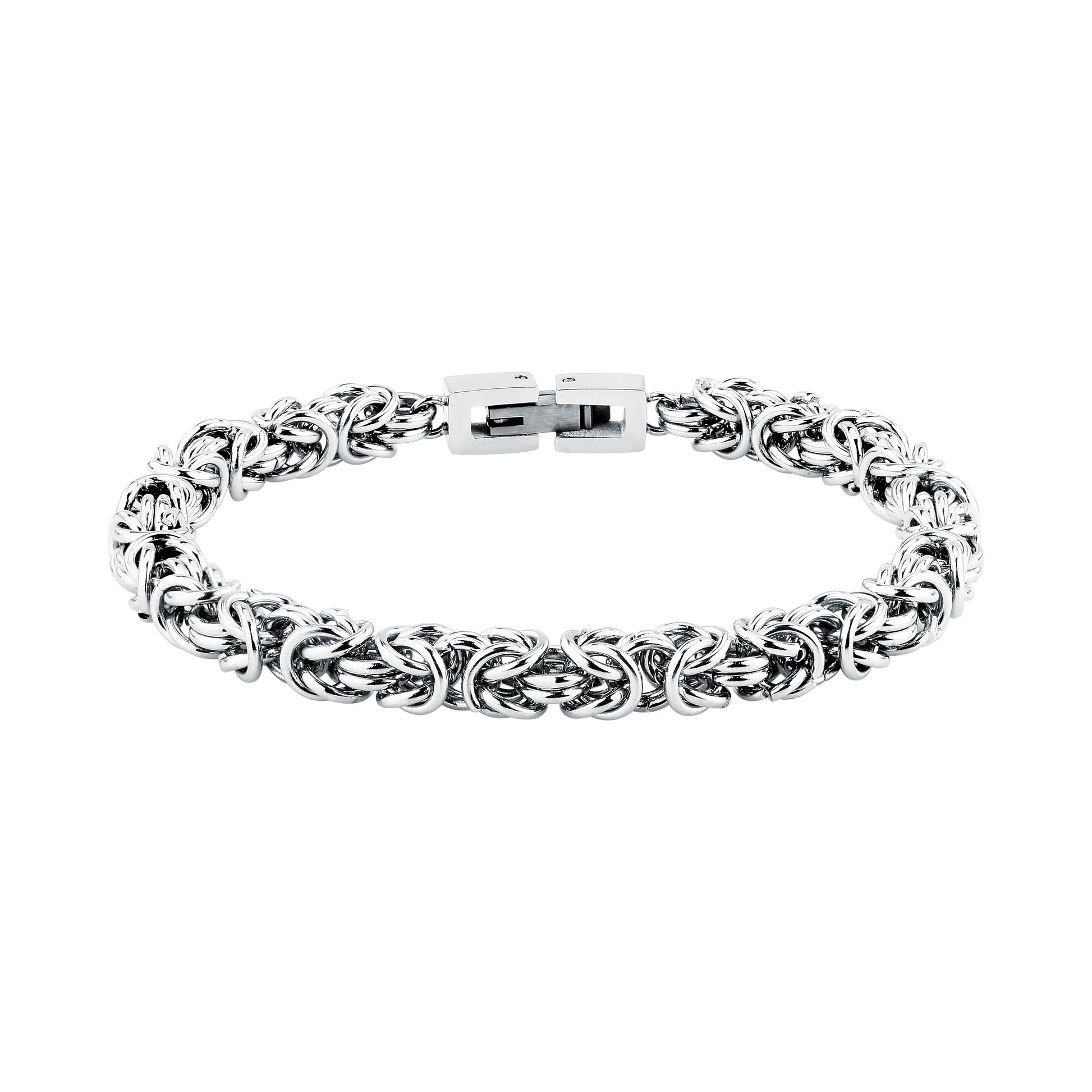 Bracciale Trussardi TJAXV55
