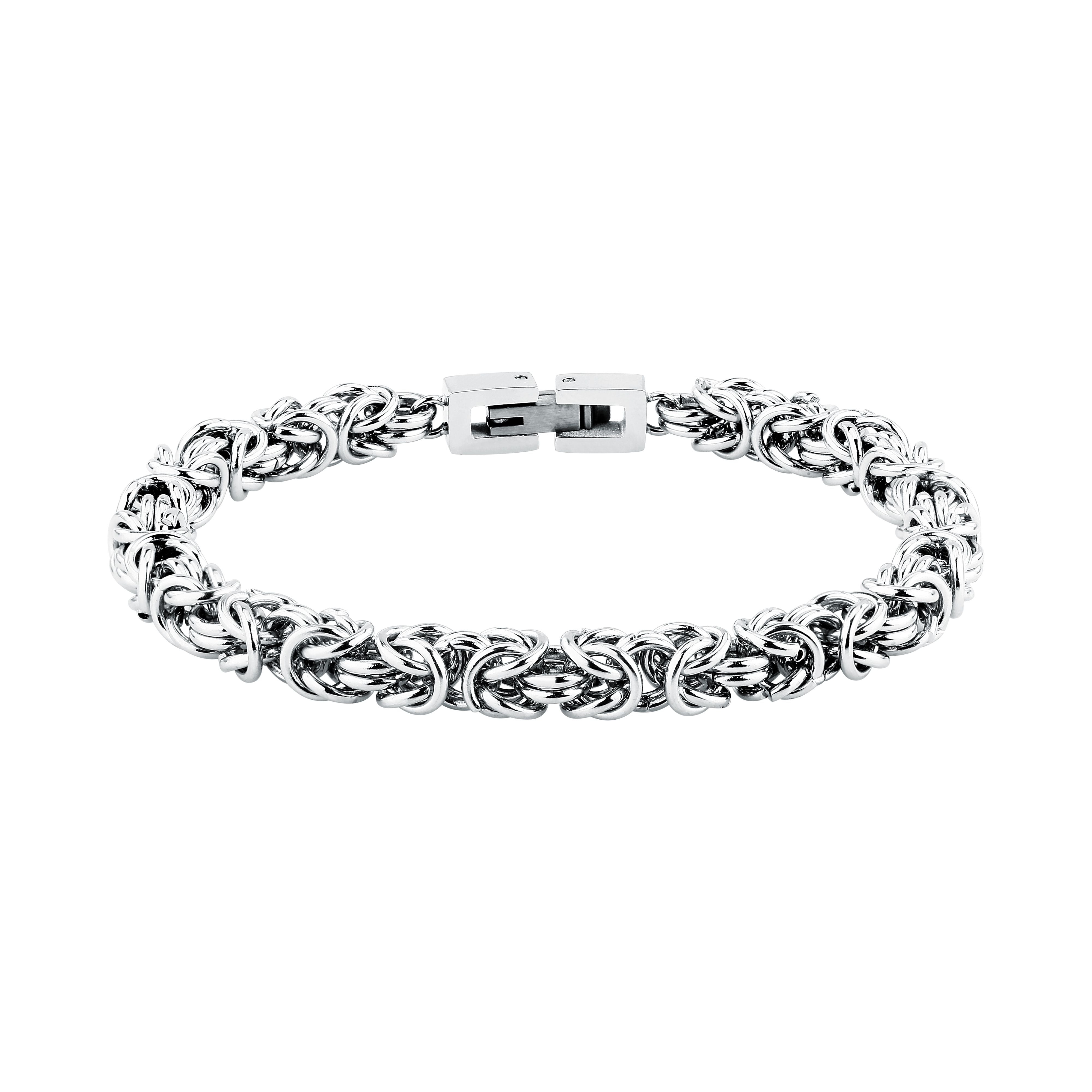 Bracciale Trussardi TJAXV55