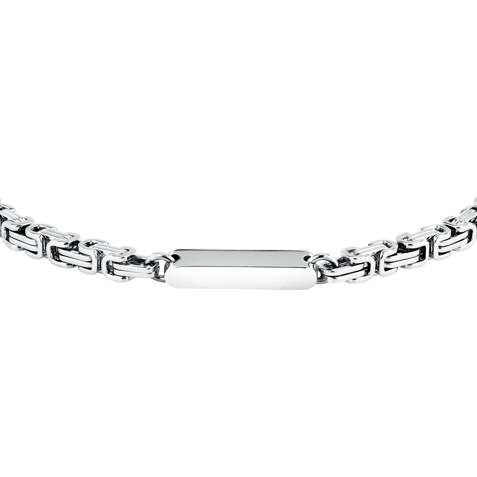 Bracciale Trussardi TJAXV56