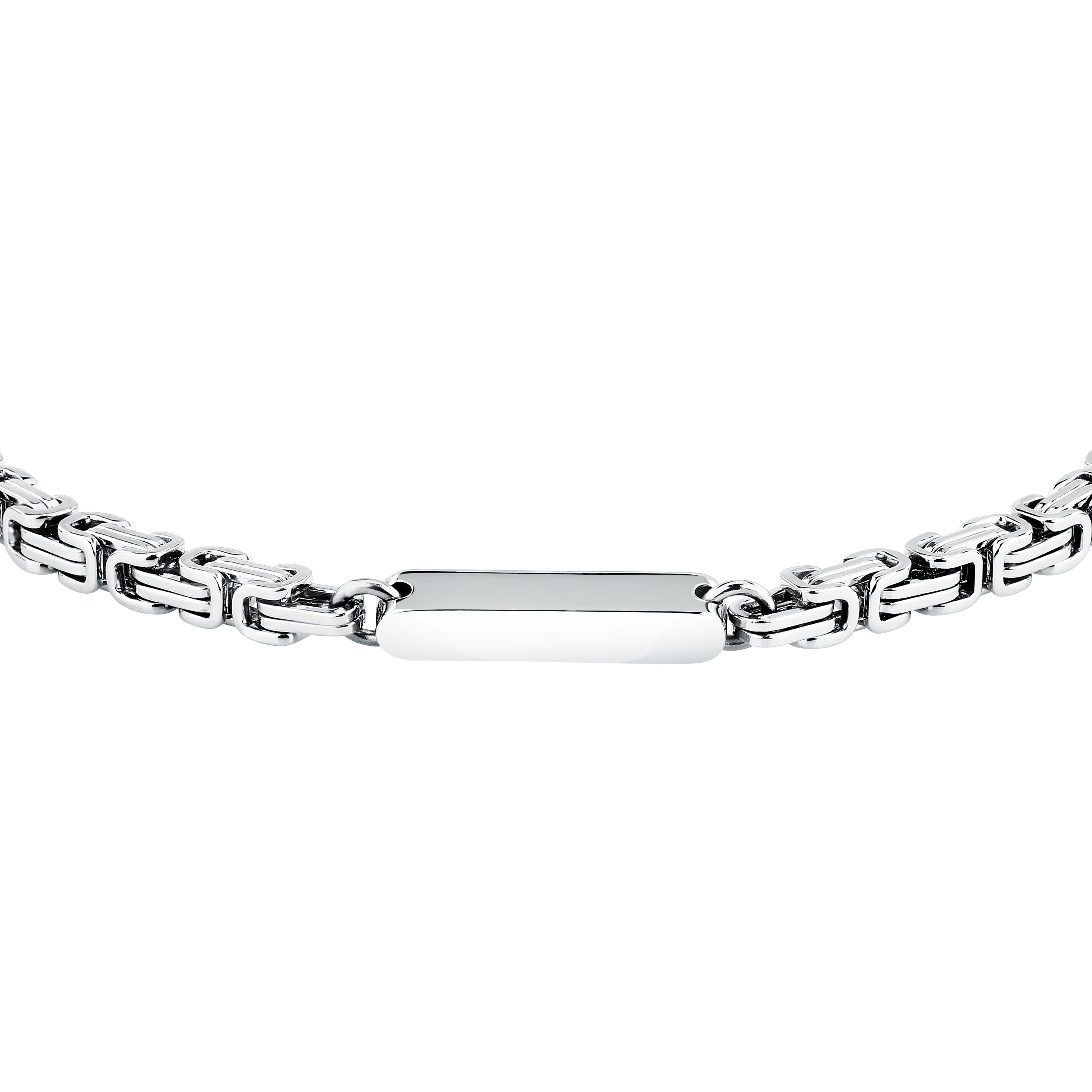 Bracciale Trussardi TJAXV56