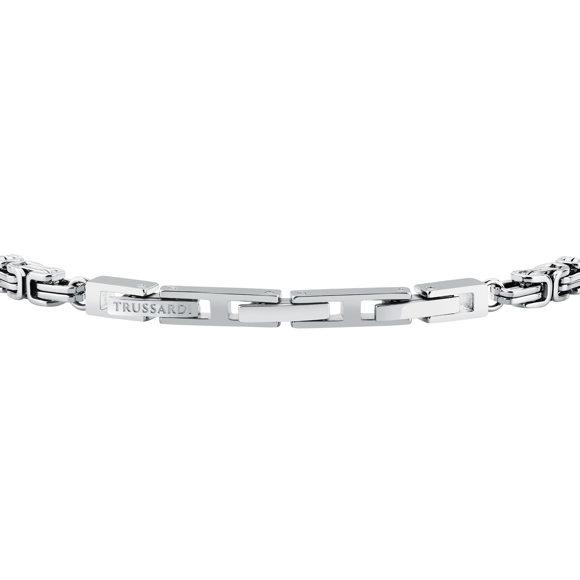 Bracciale Trussardi TJAXV56