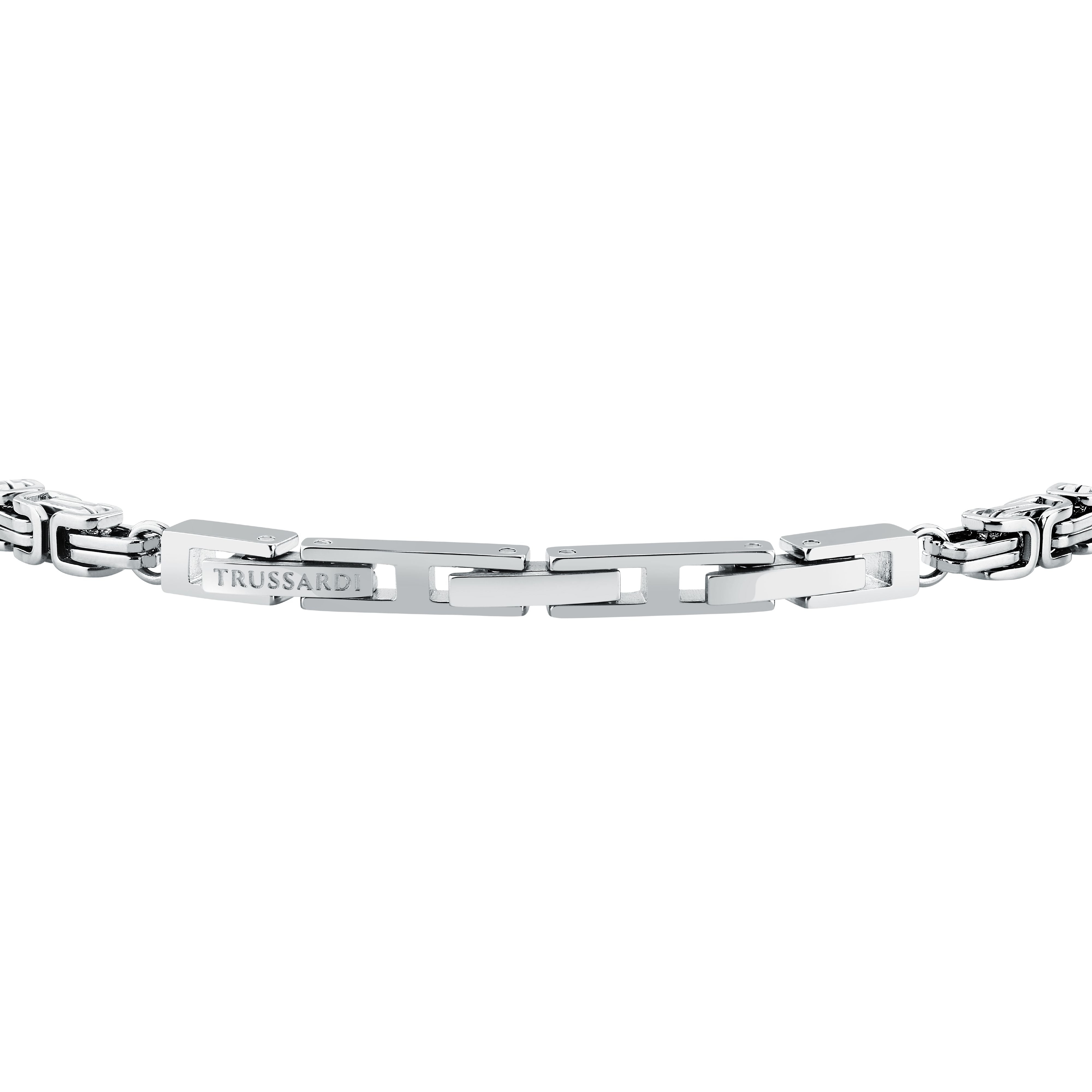 Bracciale Trussardi TJAXV56