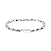 Bracciale Trussardi TJAXV56