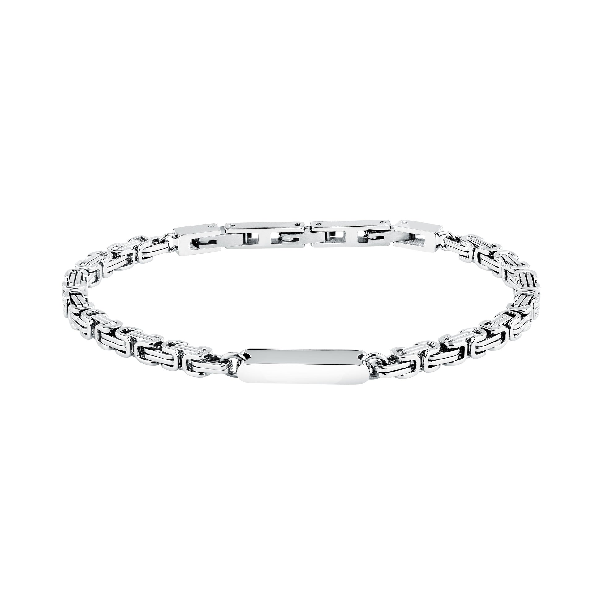 Bracciale Trussardi TJAXV56