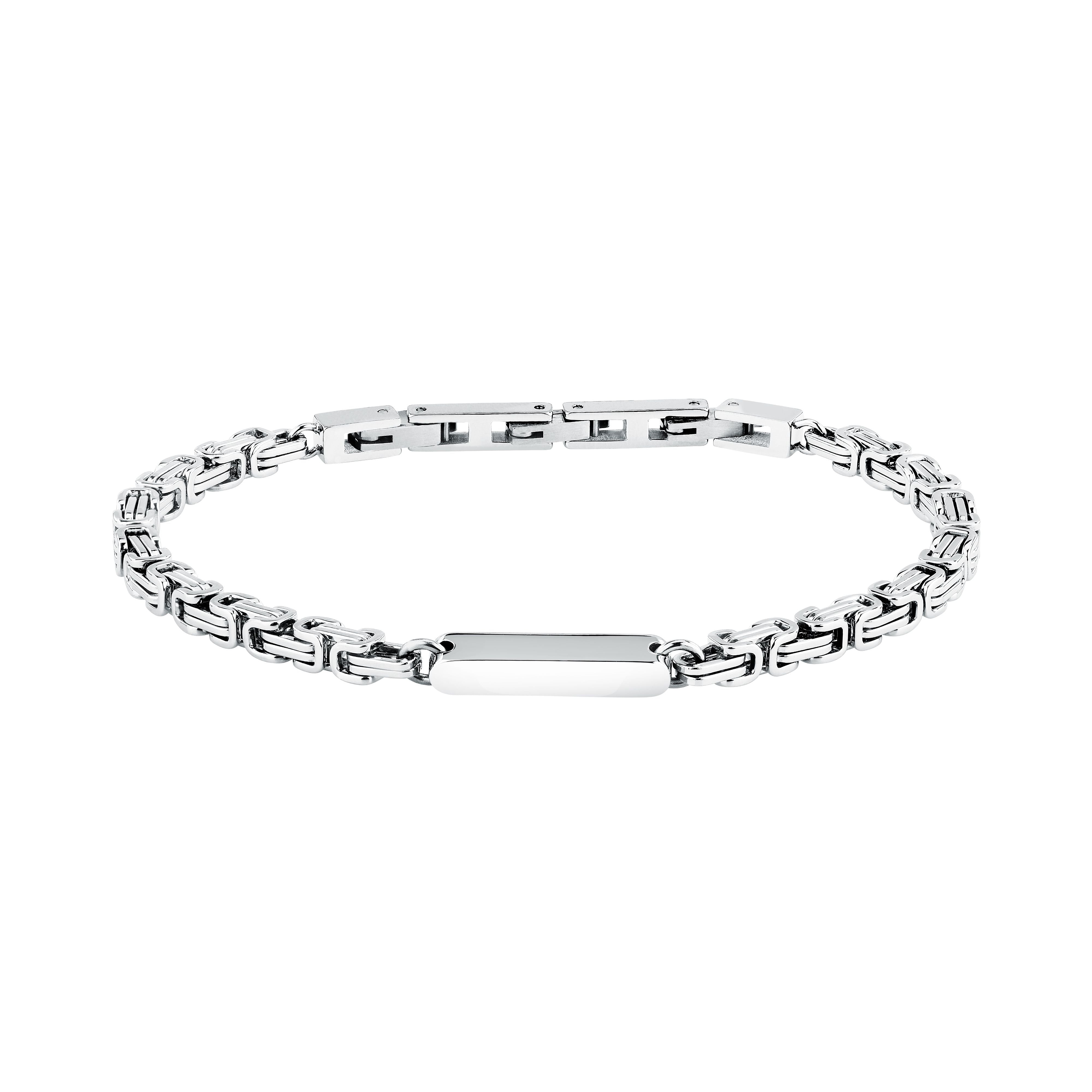 Bracciale Trussardi TJAXV56