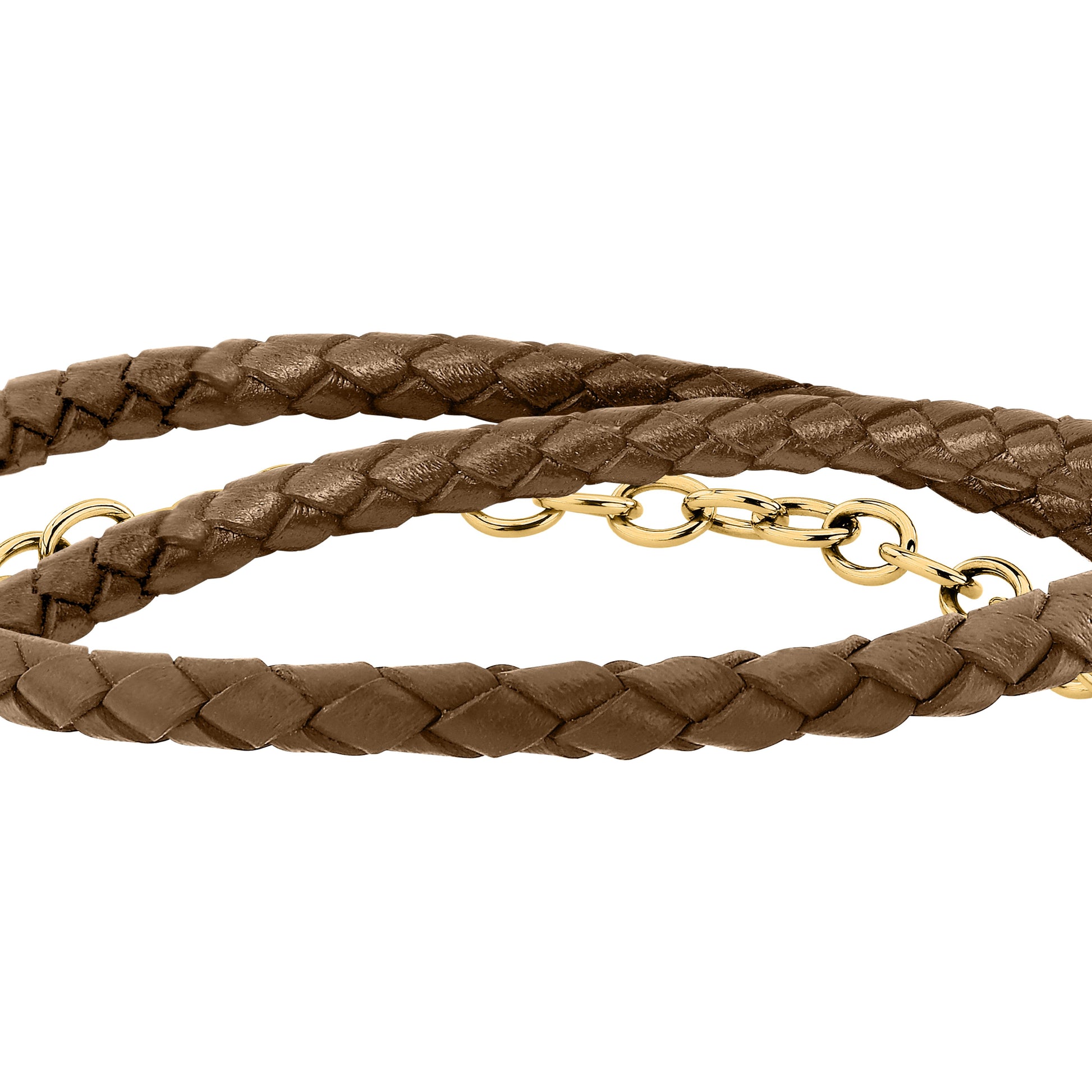 Bracciale Trussardi TJAXZ16