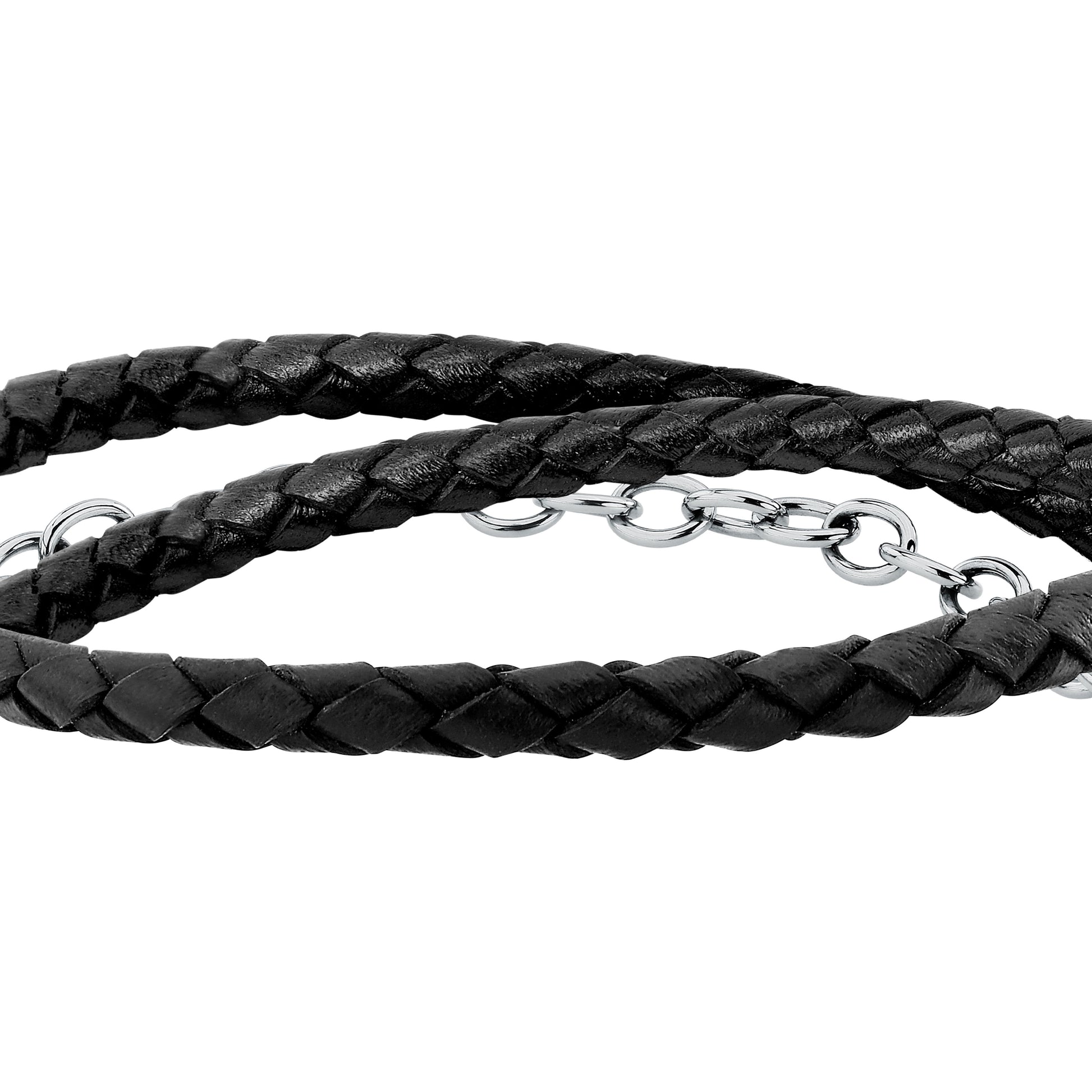 Bracciale Trussardi TJAXZ17