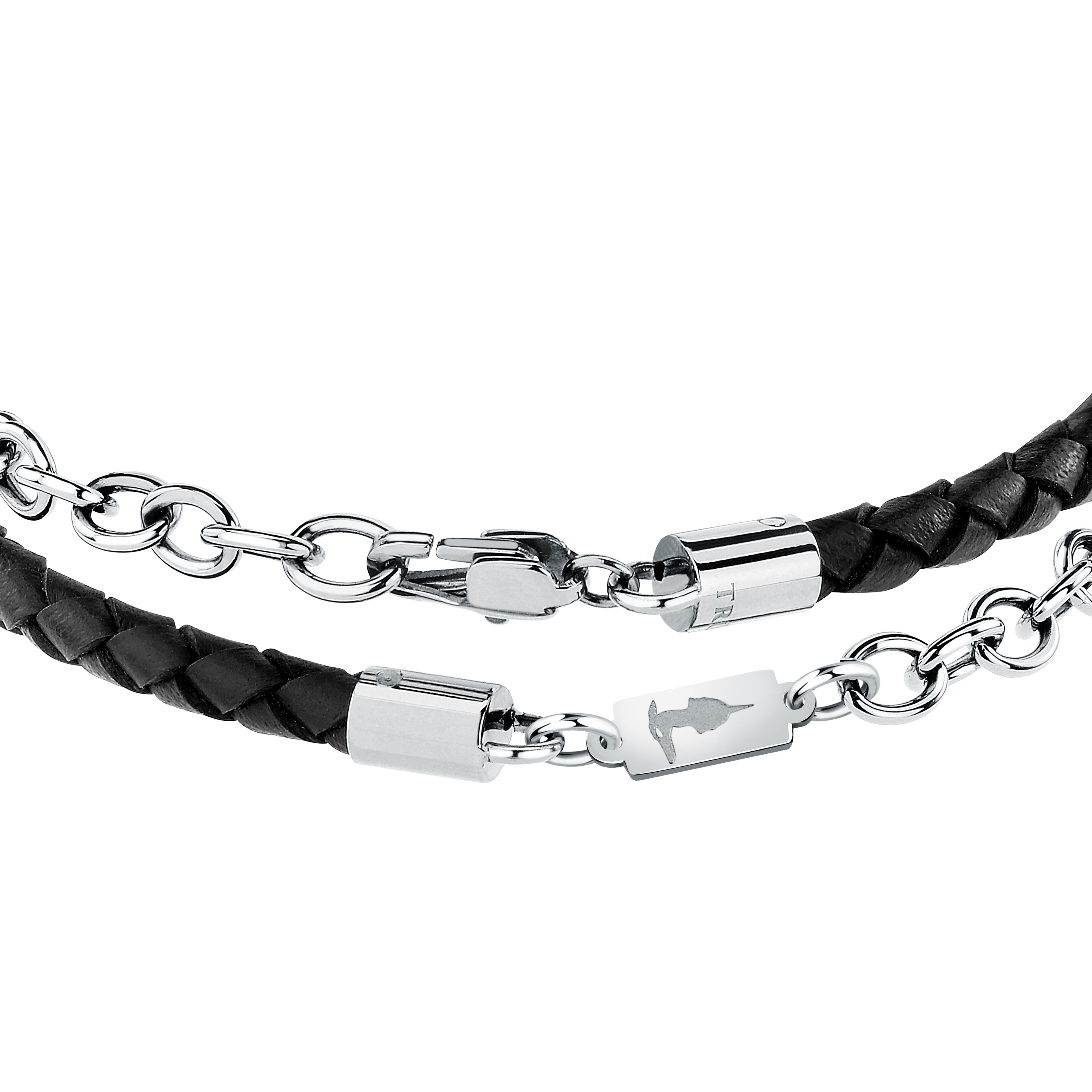 Bracciale Trussardi TJAXZ17