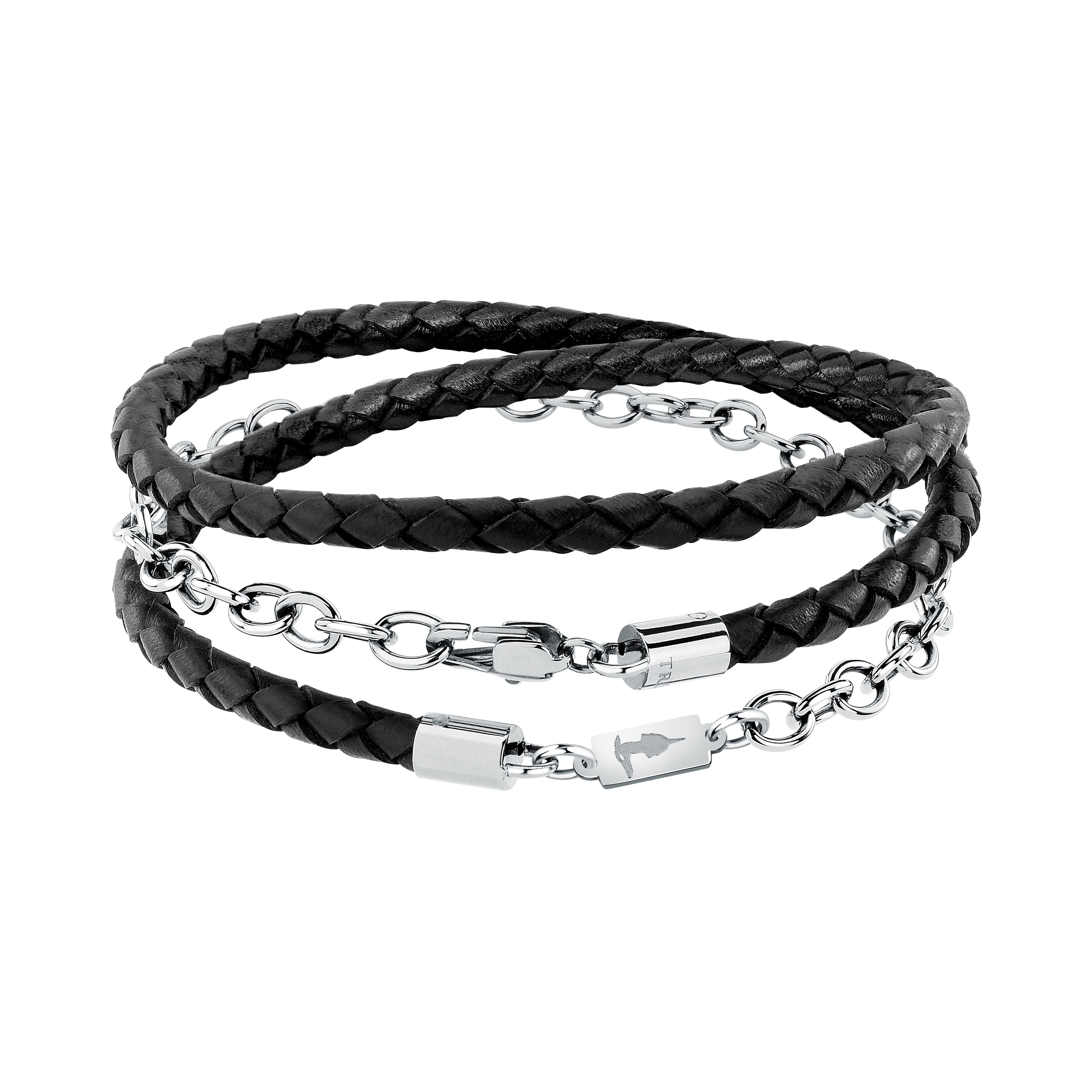 Bracciale Trussardi TJAXZ17