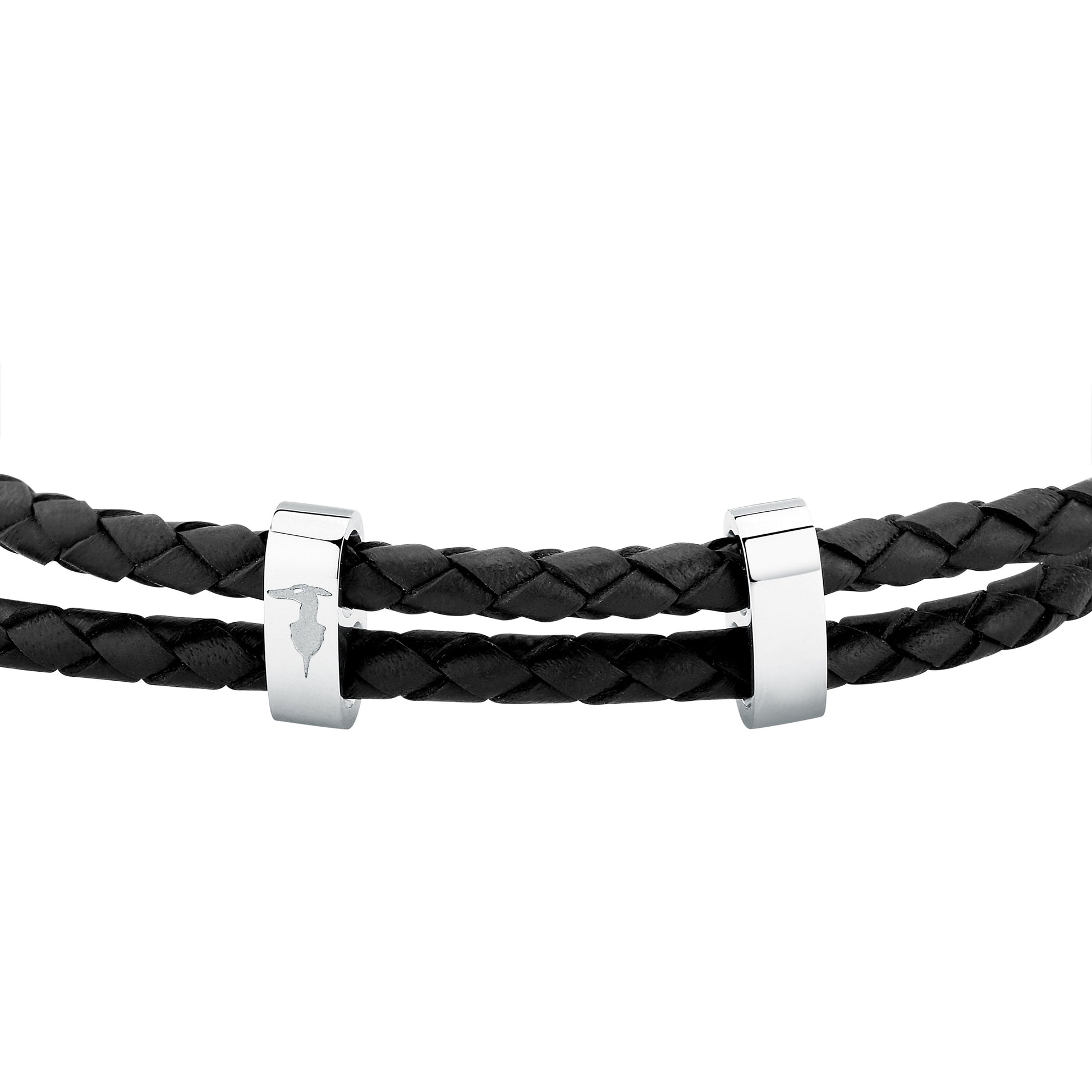 Bracciale Trussardi TJAXZ18